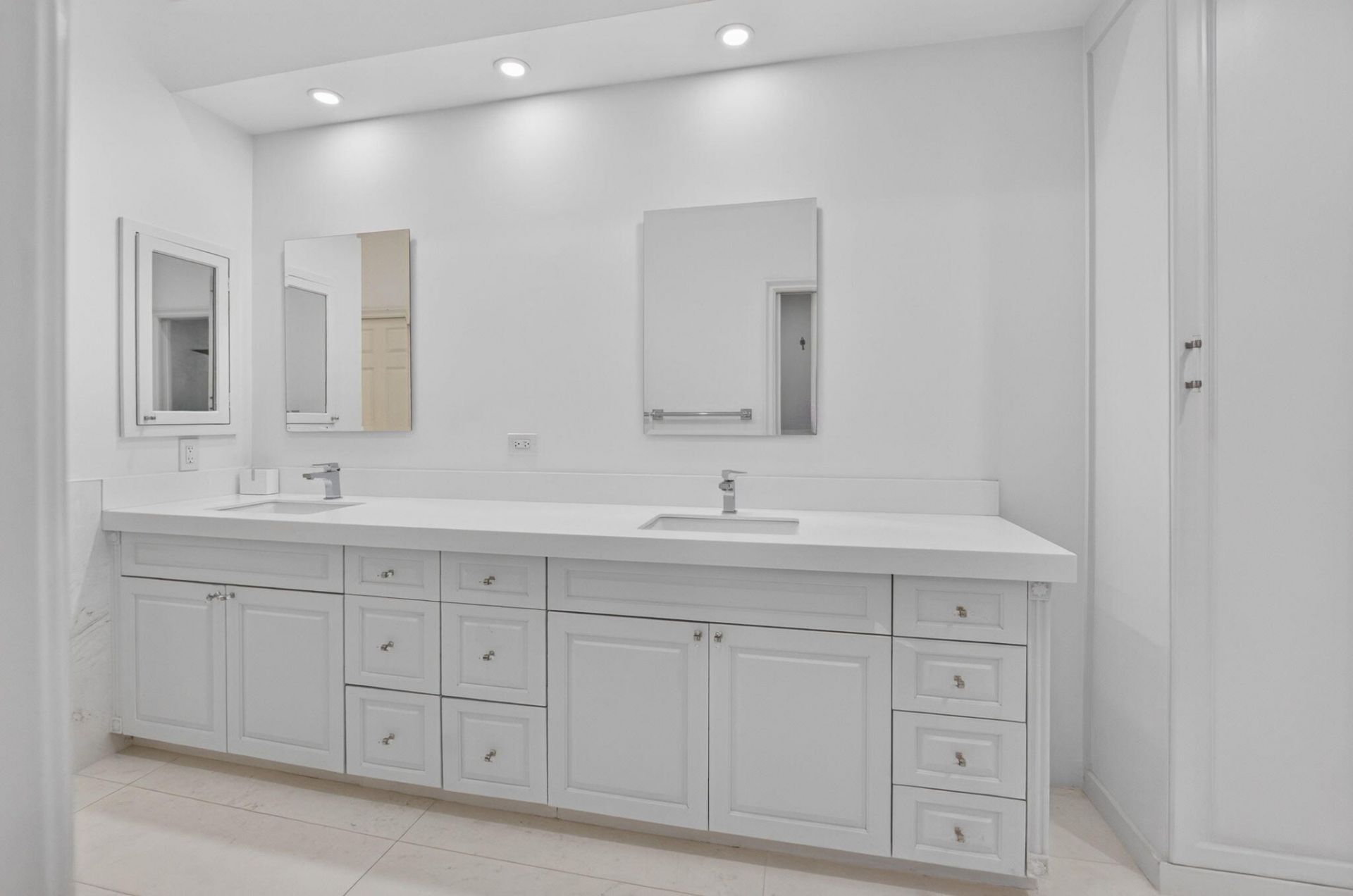 6356 NW 25th Way, Boca Raton, FL 33496 Photo
