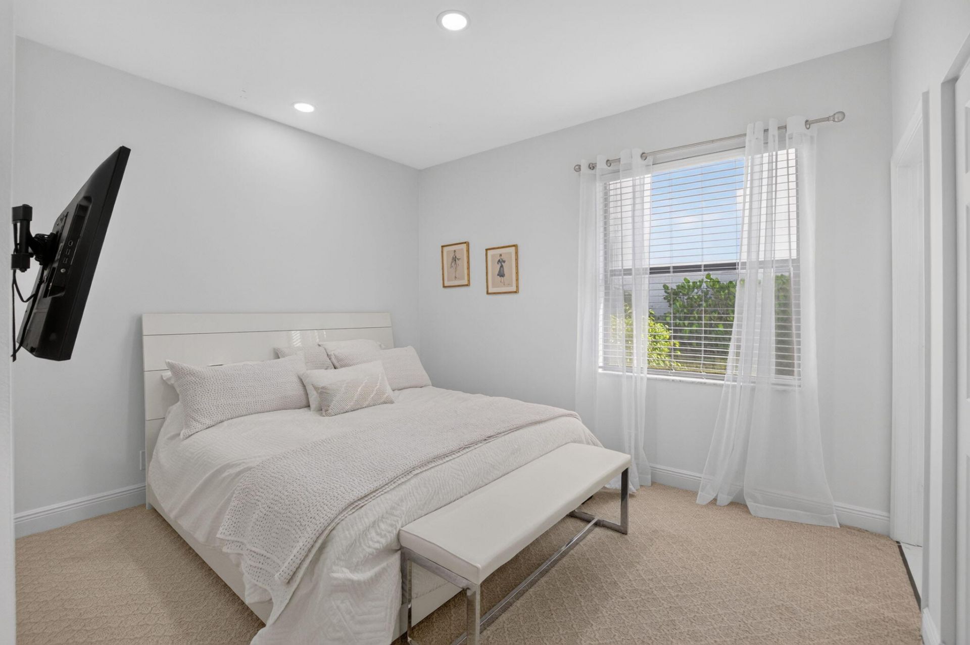 6356 NW 25th Way, Boca Raton, FL 33496 Photo