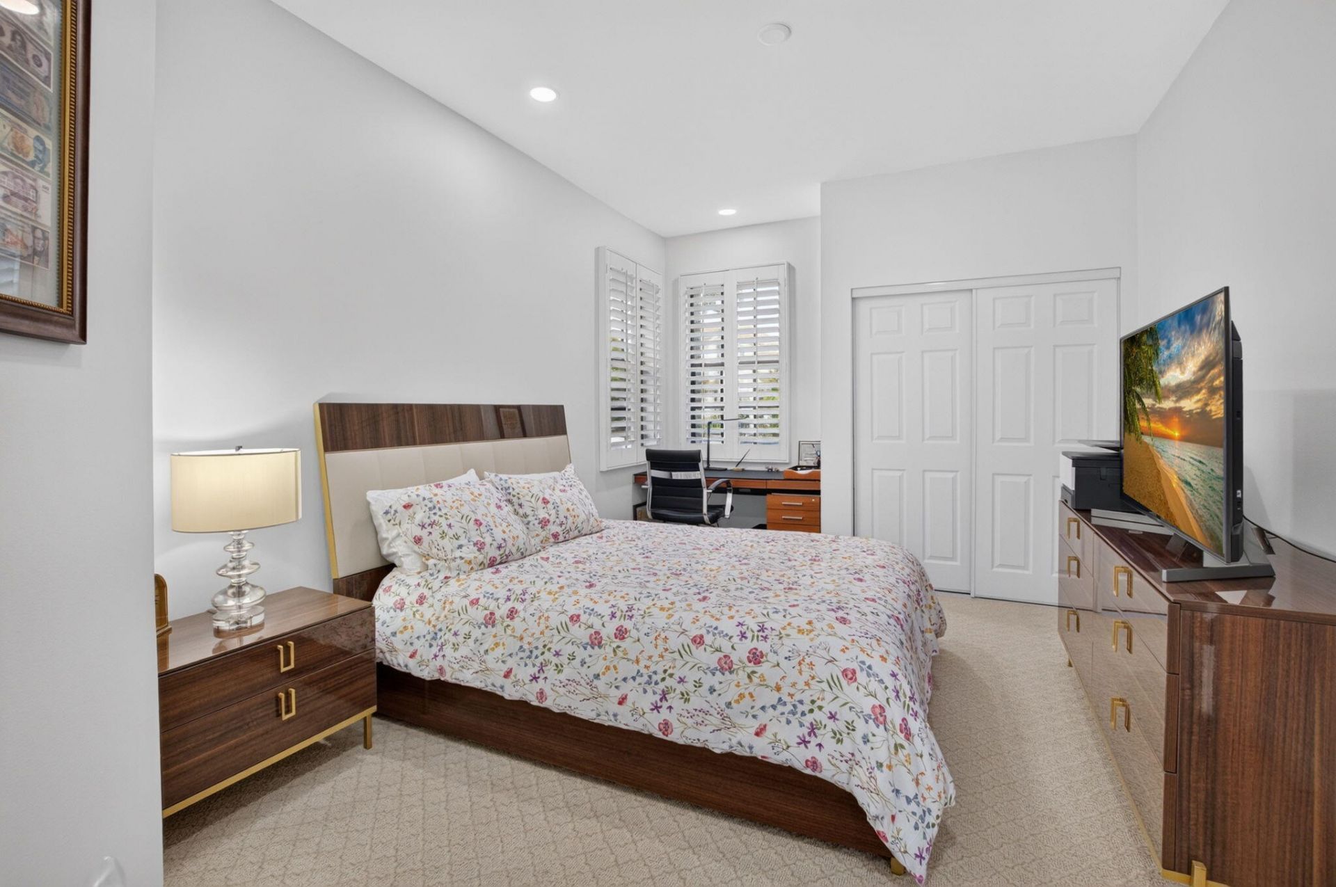6356 NW 25th Way, Boca Raton, FL 33496 Photo