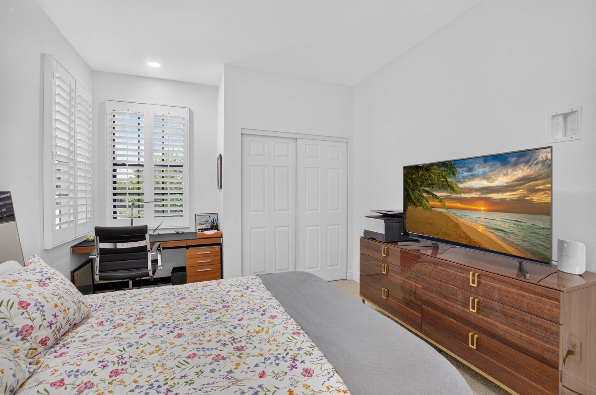 6356 NW 25th Way, Boca Raton, FL 33496 Photo