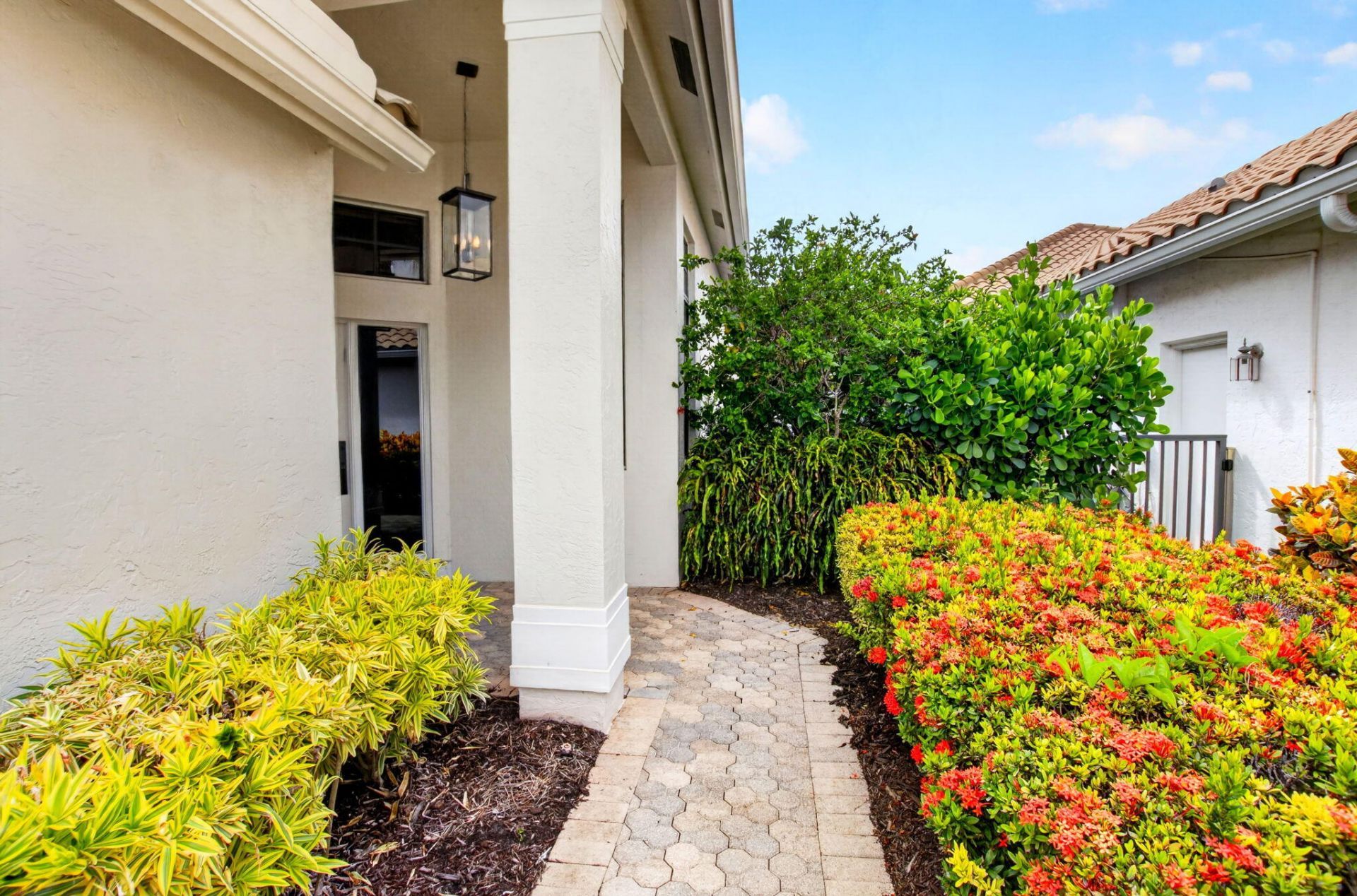 6356 NW 25th Way, Boca Raton, FL 33496 Photo