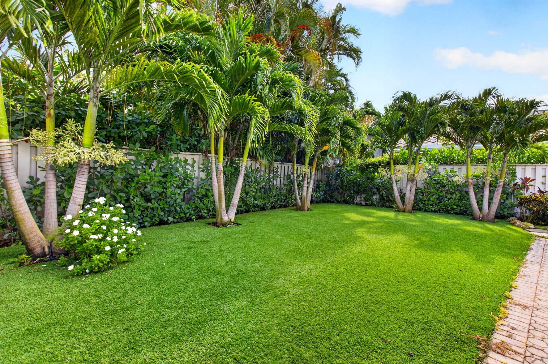 6356 NW 25th Way, Boca Raton, FL 33496 Photo