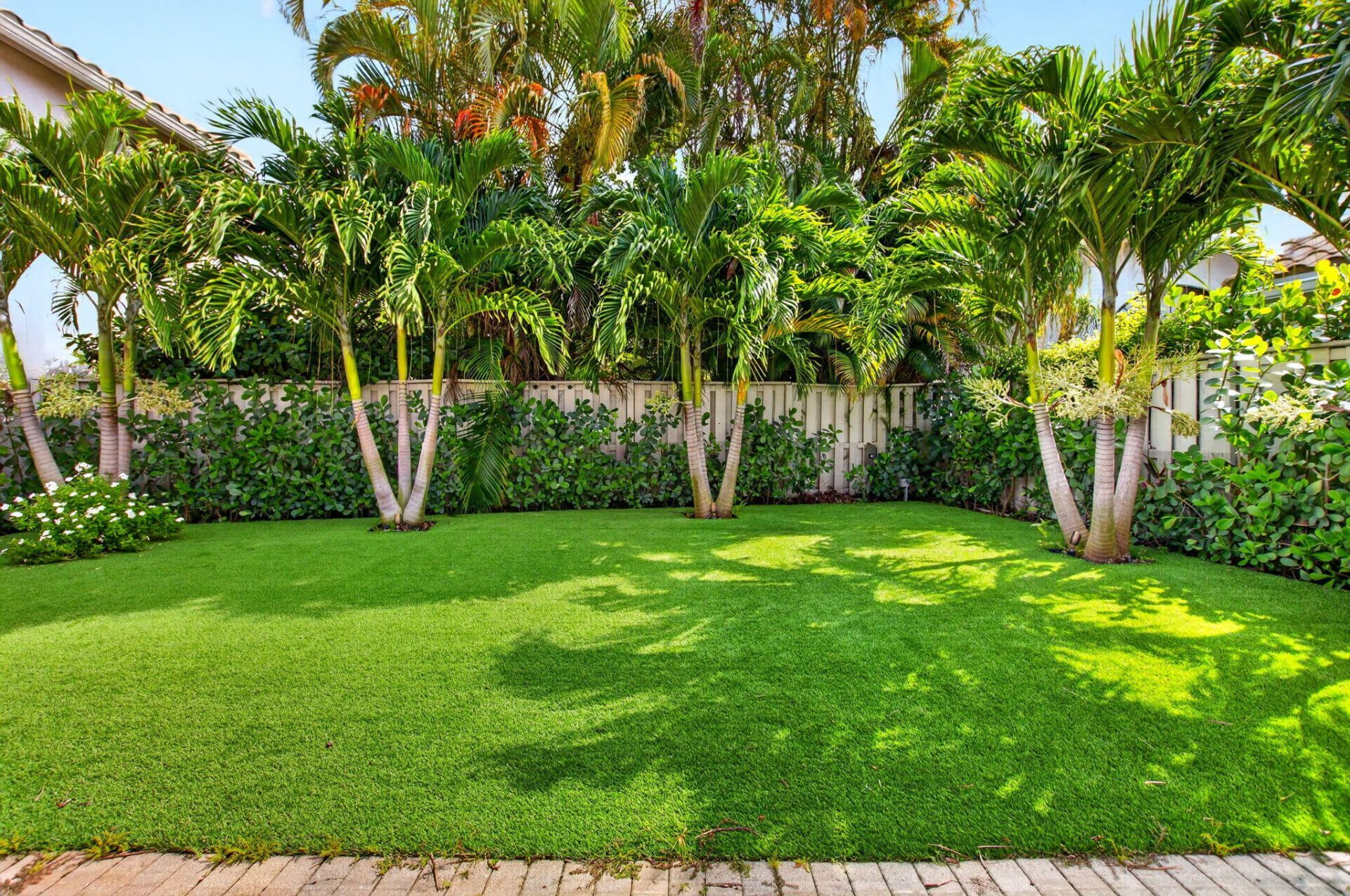 6356 NW 25th Way, Boca Raton, FL 33496 Photo