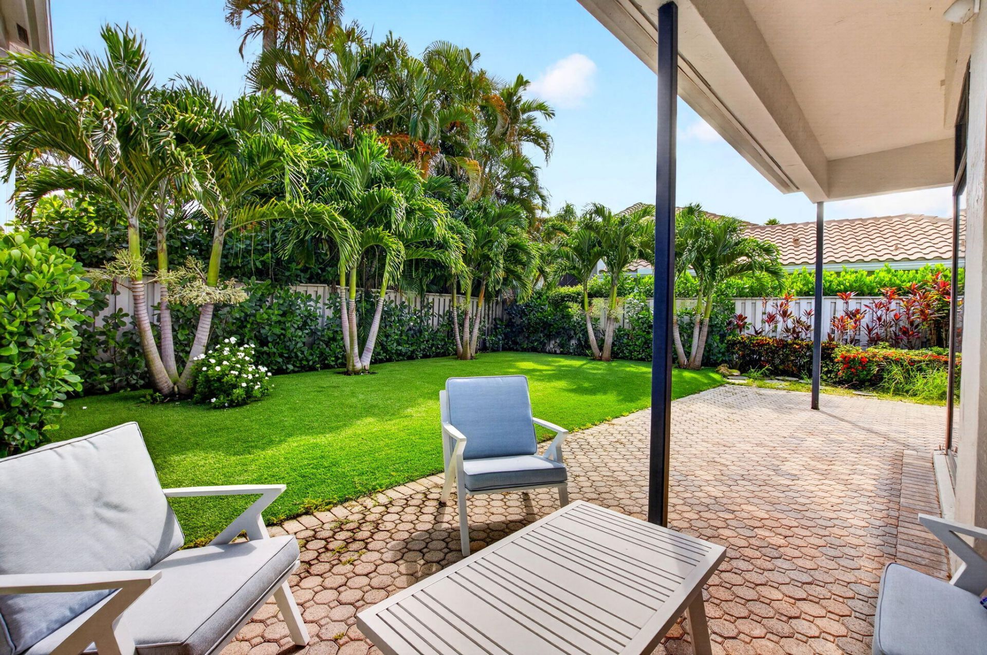 6356 NW 25th Way, Boca Raton, FL 33496 Photo