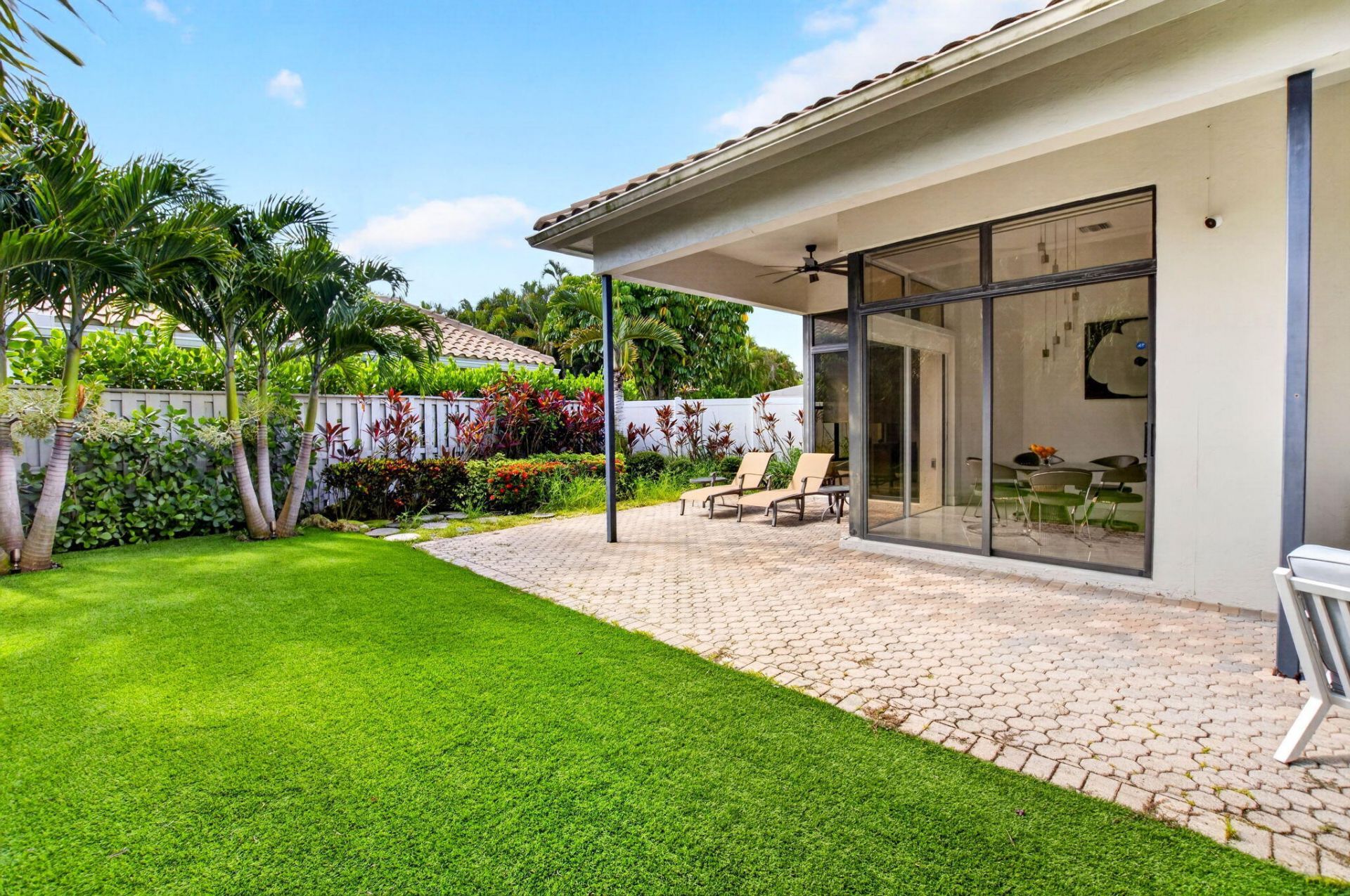 6356 NW 25th Way, Boca Raton, FL 33496 Photo