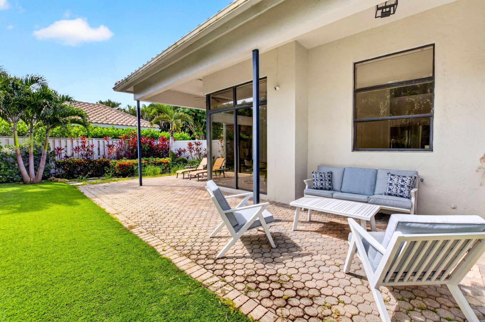 6356 NW 25th Way, Boca Raton, FL 33496 Photo