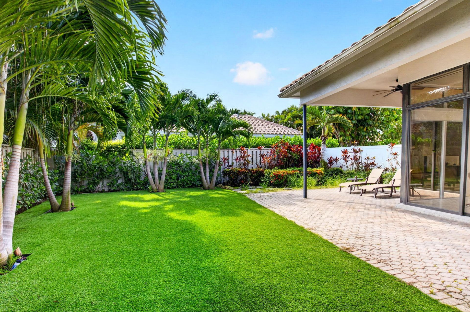 6356 NW 25th Way, Boca Raton, FL 33496 Photo