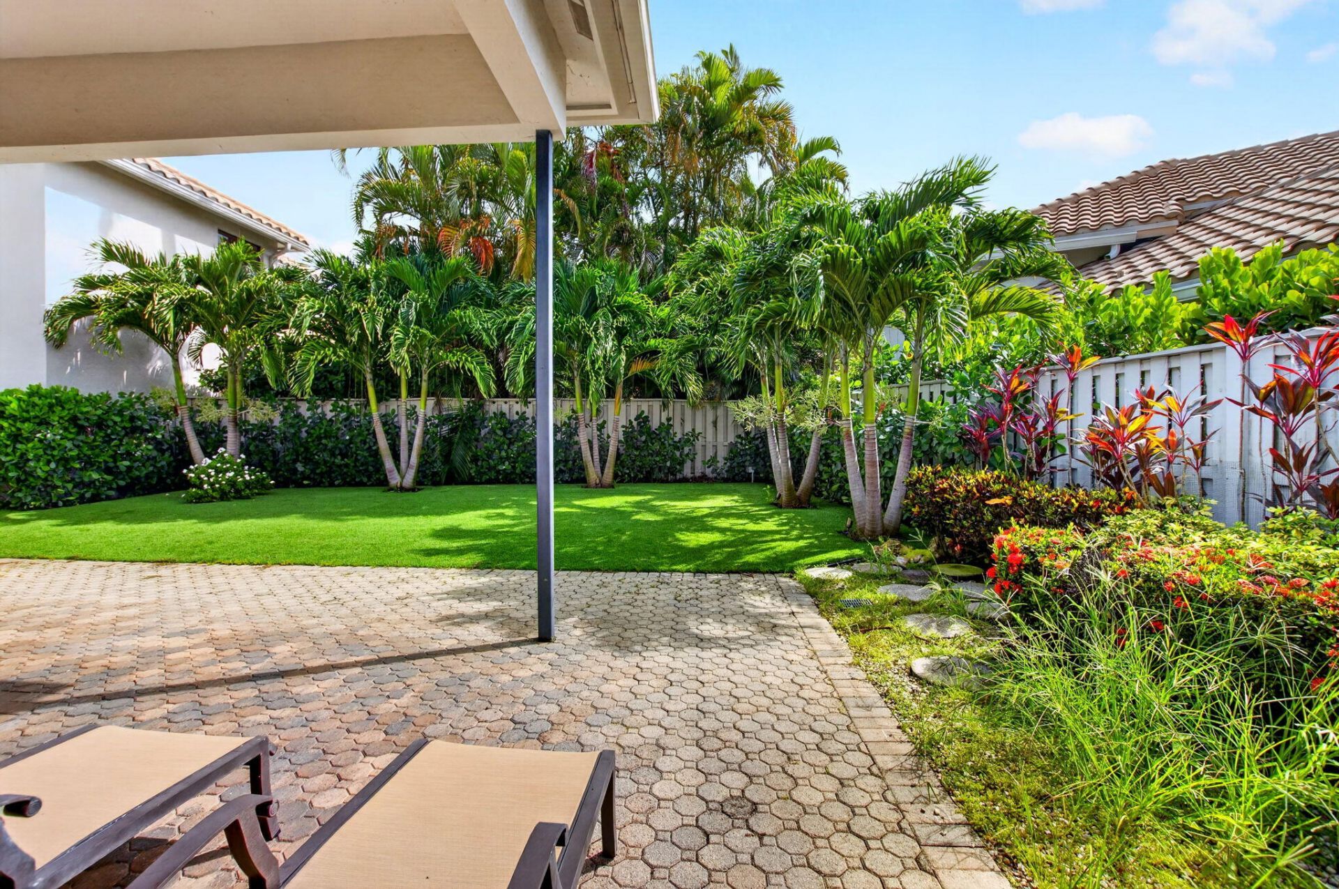 6356 NW 25th Way, Boca Raton, FL 33496 Photo