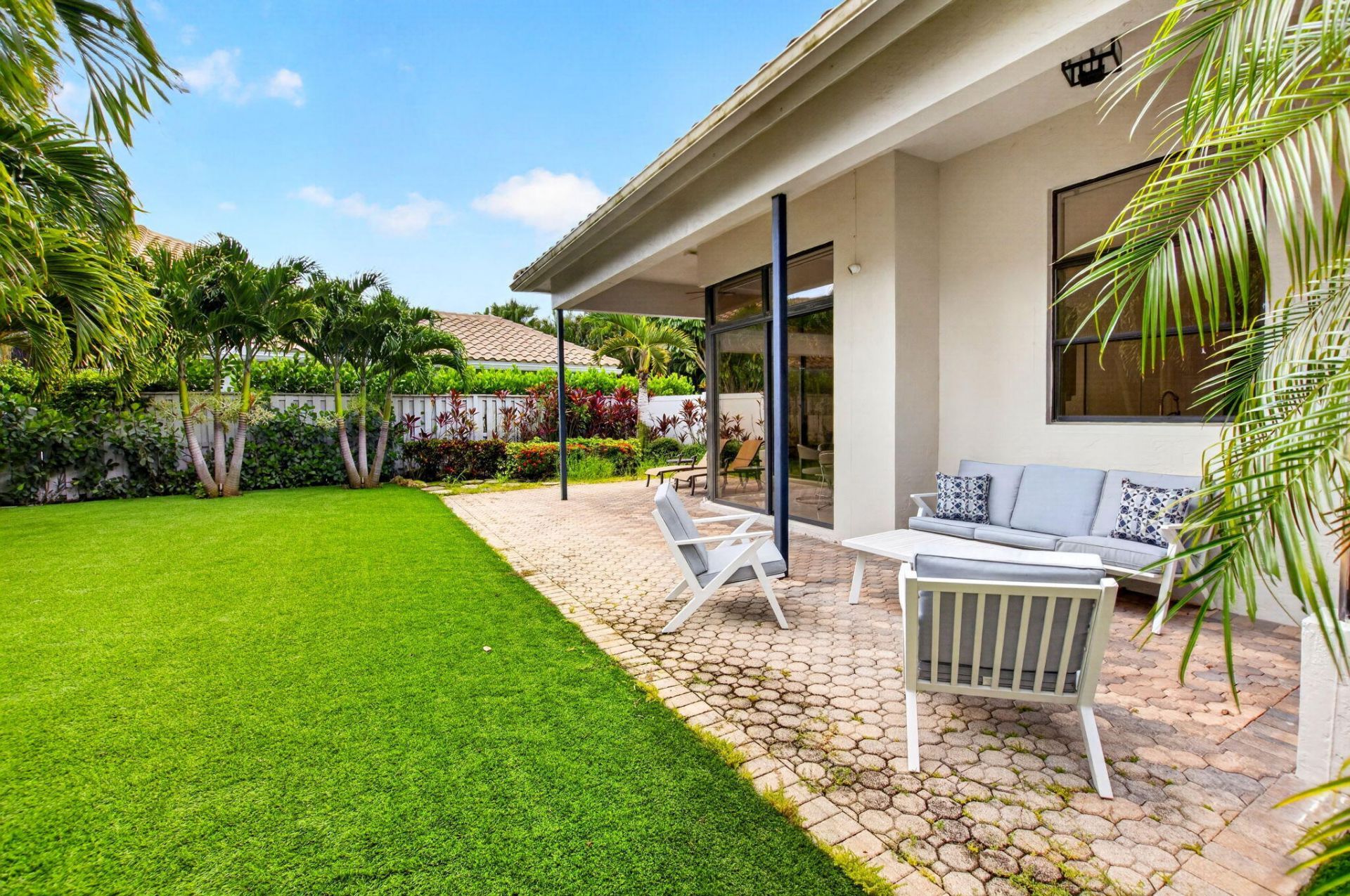 6356 NW 25th Way, Boca Raton, FL 33496 Photo