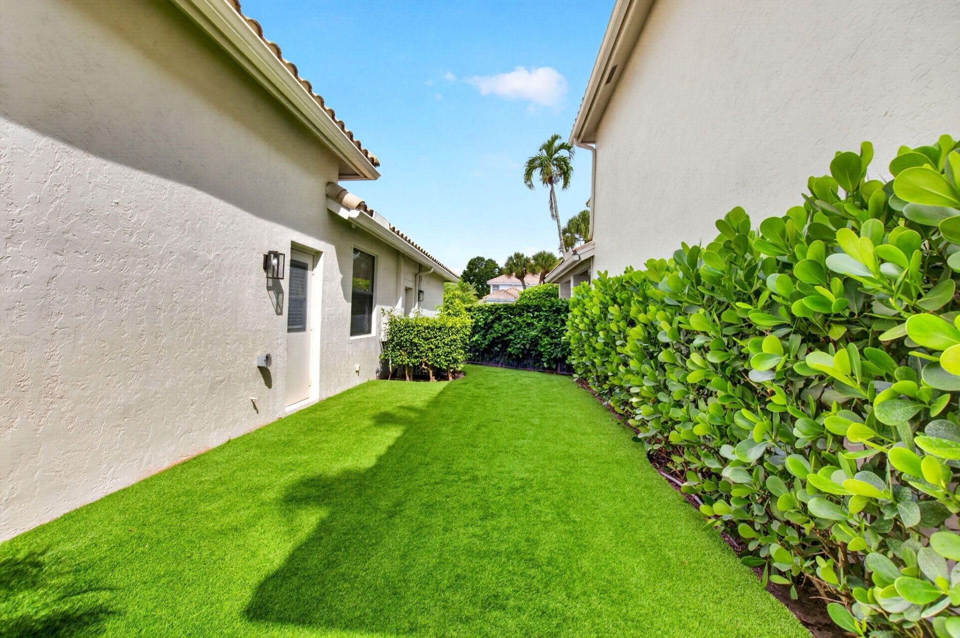 6356 NW 25th Way, Boca Raton, FL 33496 Photo
