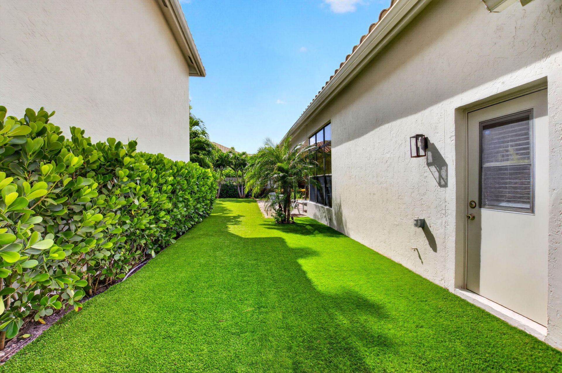 6356 NW 25th Way, Boca Raton, FL 33496 Photo
