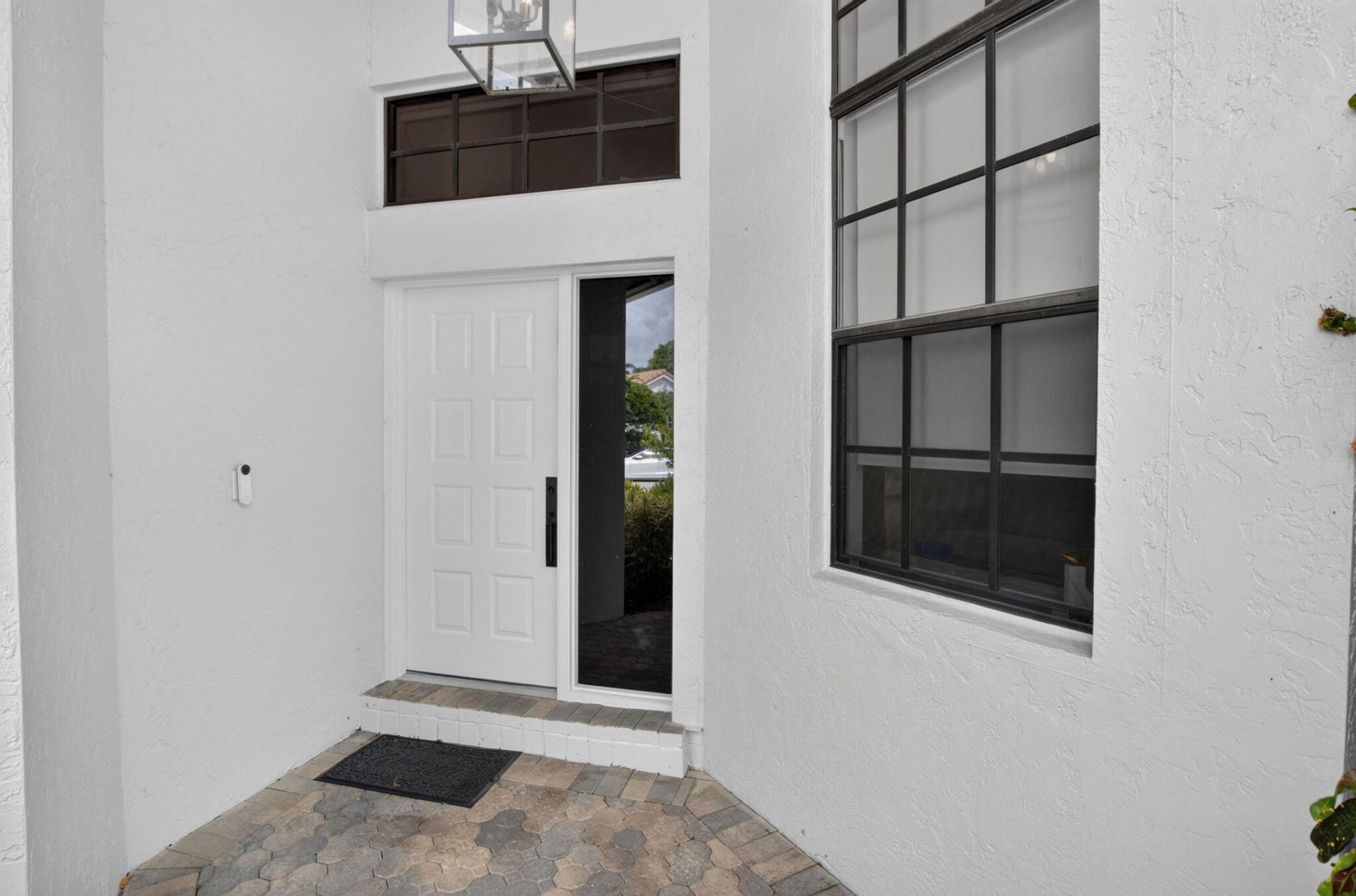 6356 NW 25th Way, Boca Raton, FL 33496 Photo