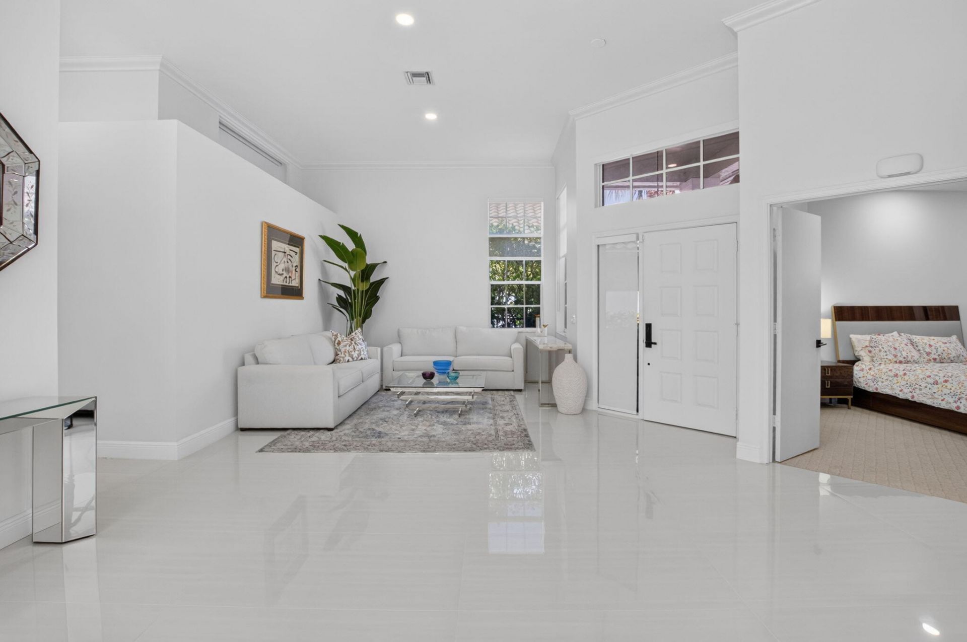 6356 NW 25th Way, Boca Raton, FL 33496 Photo
