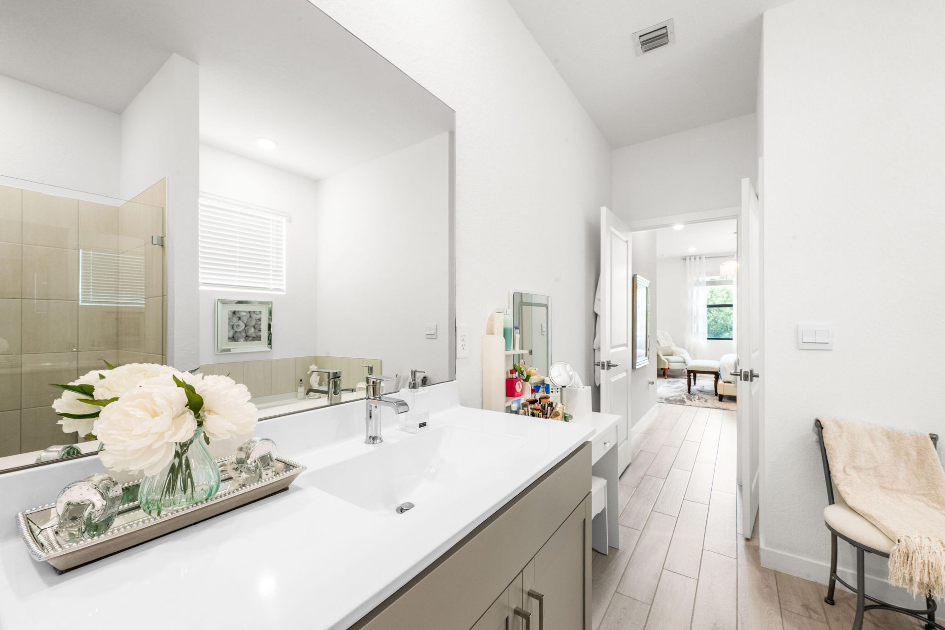 2005 NE Ocean Dunes Drive, Jensen Beach, FL 34957 Photo