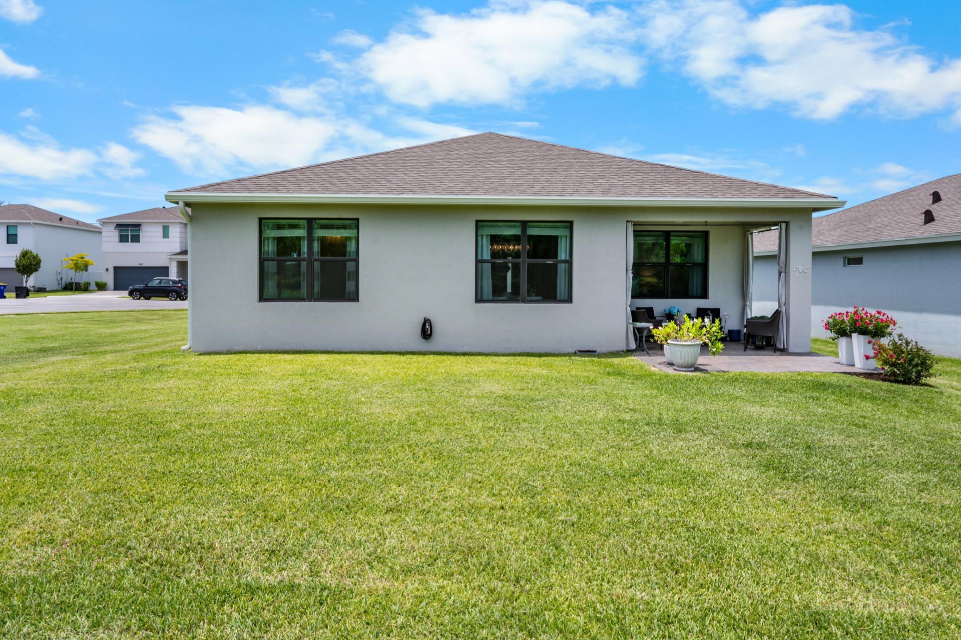 2005 NE Ocean Dunes Drive, Jensen Beach, FL 34957 Photo