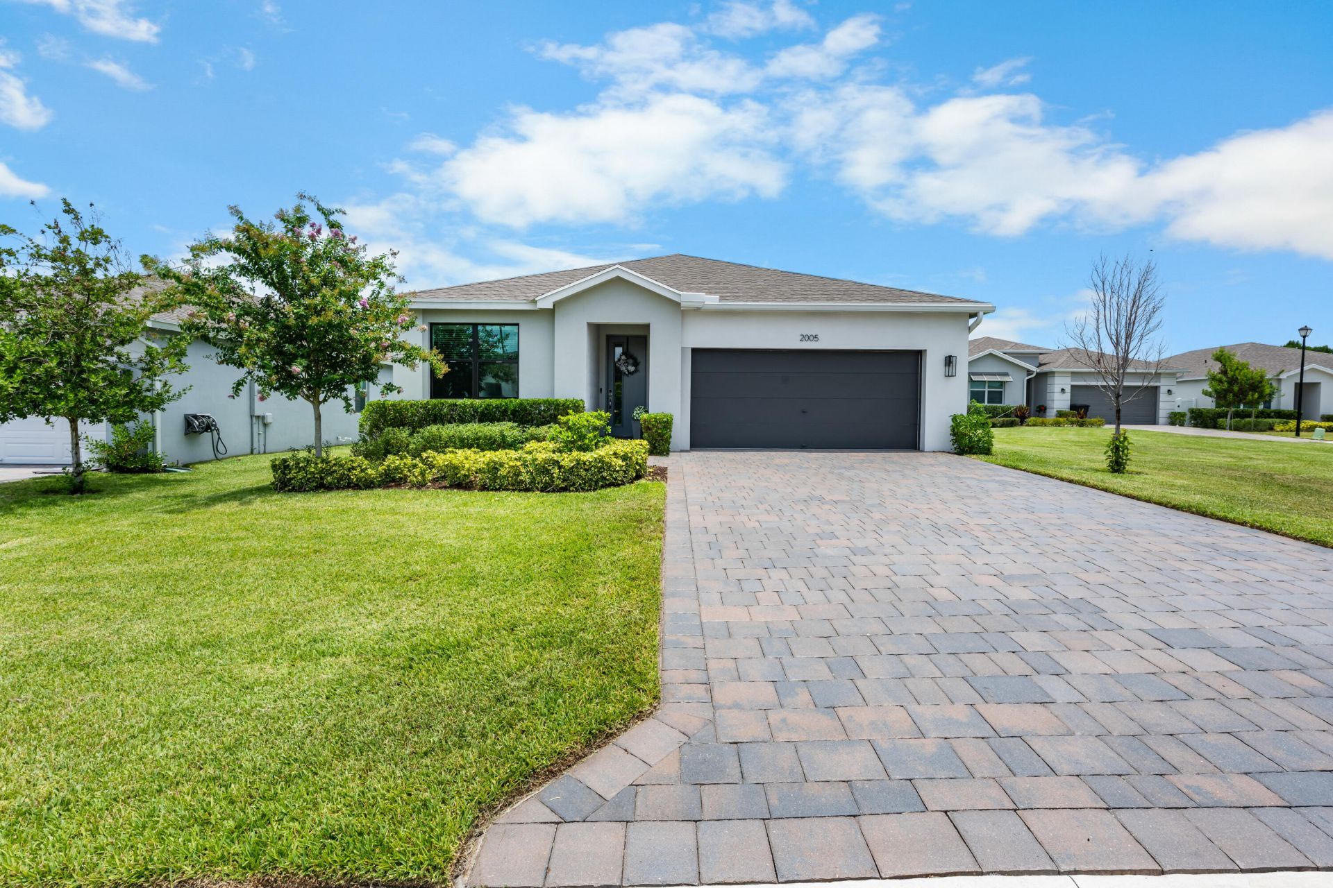 2005 NE Ocean Dunes Drive, Jensen Beach, FL 34957 Photo