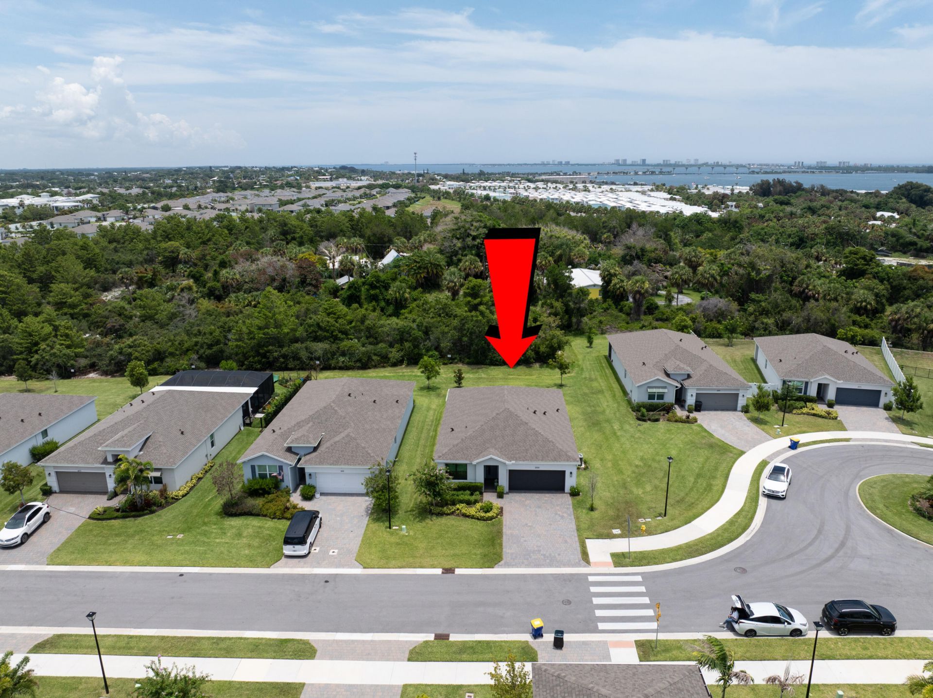 2005 NE Ocean Dunes Drive, Jensen Beach, FL 34957 Photo