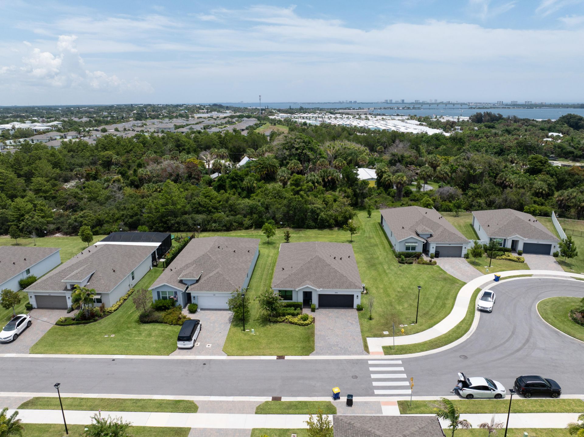 2005 NE Ocean Dunes Drive, Jensen Beach, FL 34957 Photo