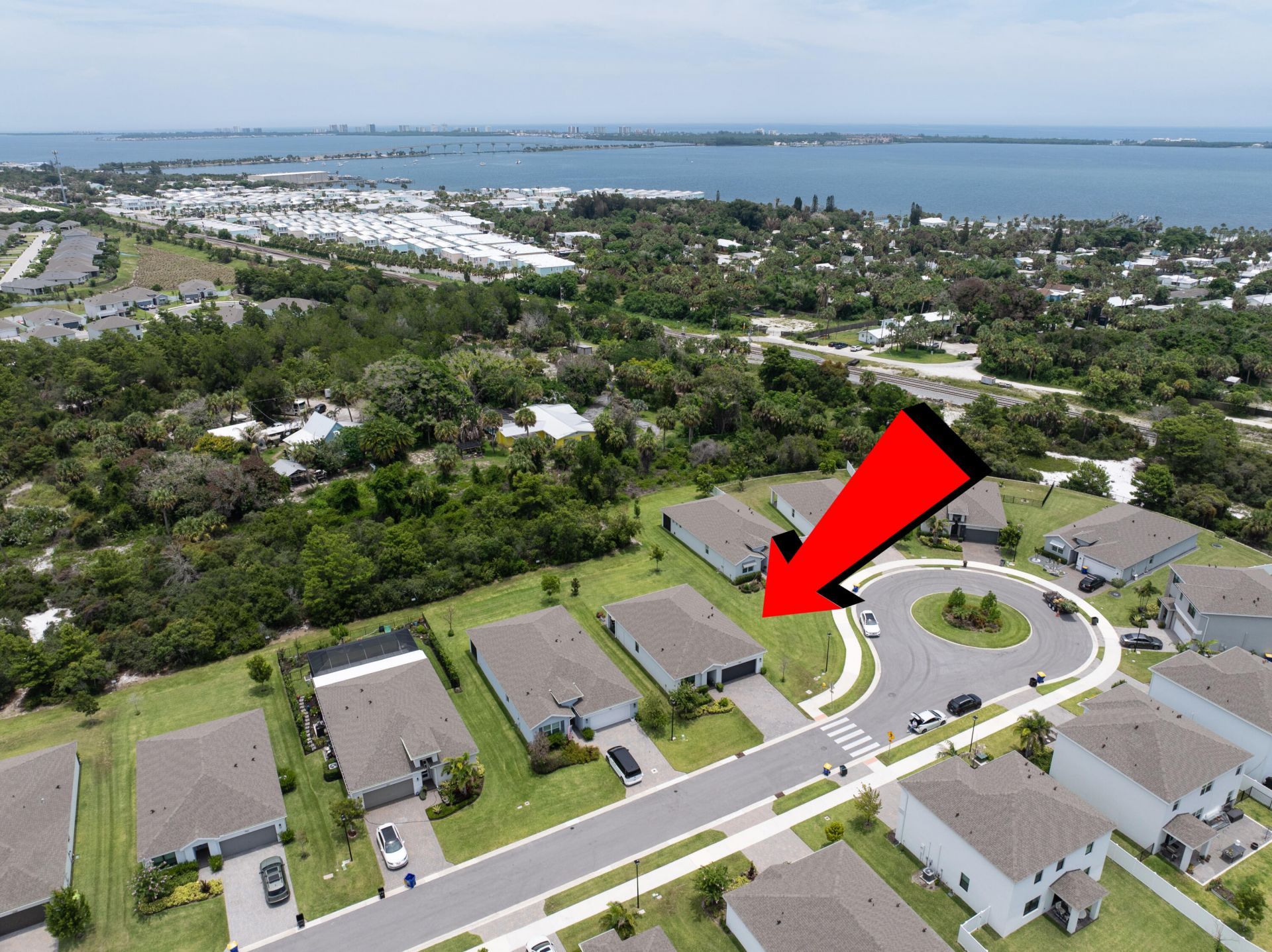 2005 NE Ocean Dunes Drive, Jensen Beach, FL 34957 Photo