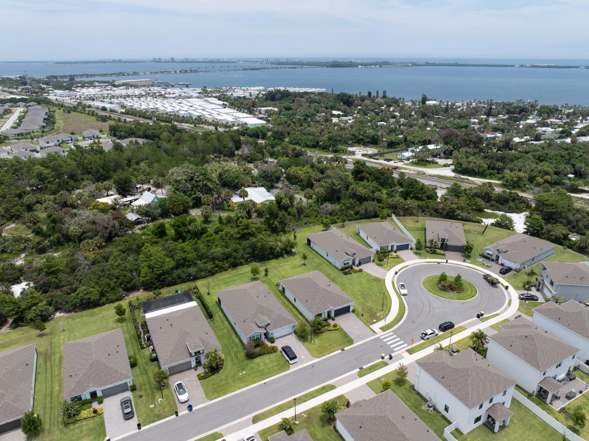 2005 NE Ocean Dunes Drive, Jensen Beach, FL 34957 Photo