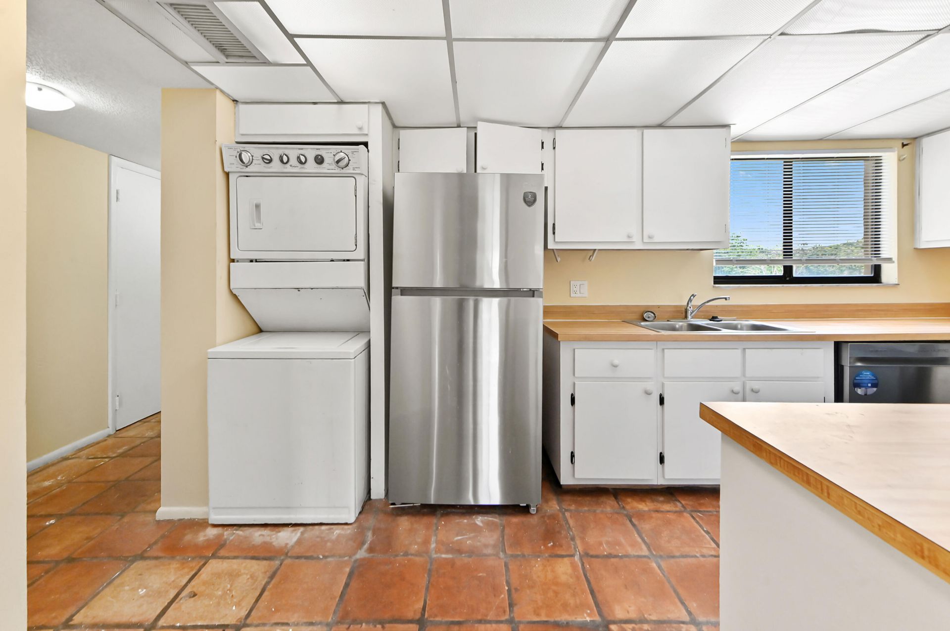 2820 Tennis Club Drive, Unit 401, West Palm Beach, FL 33417 Photo