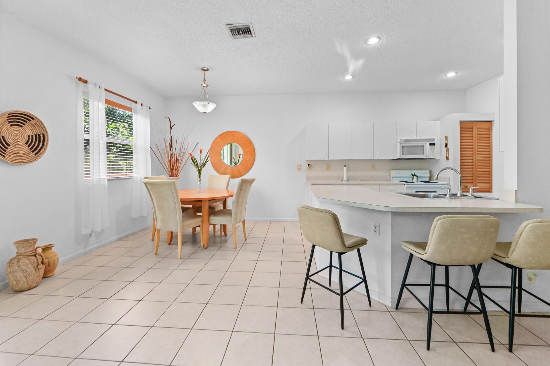 1308 Fishers Place, Greenacres, FL 33413 Photo