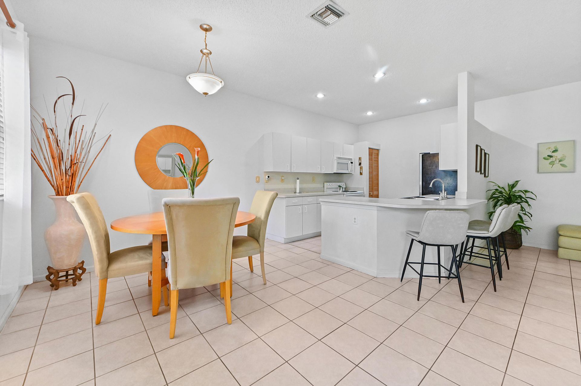1308 Fishers Place, Greenacres, FL 33413 Photo