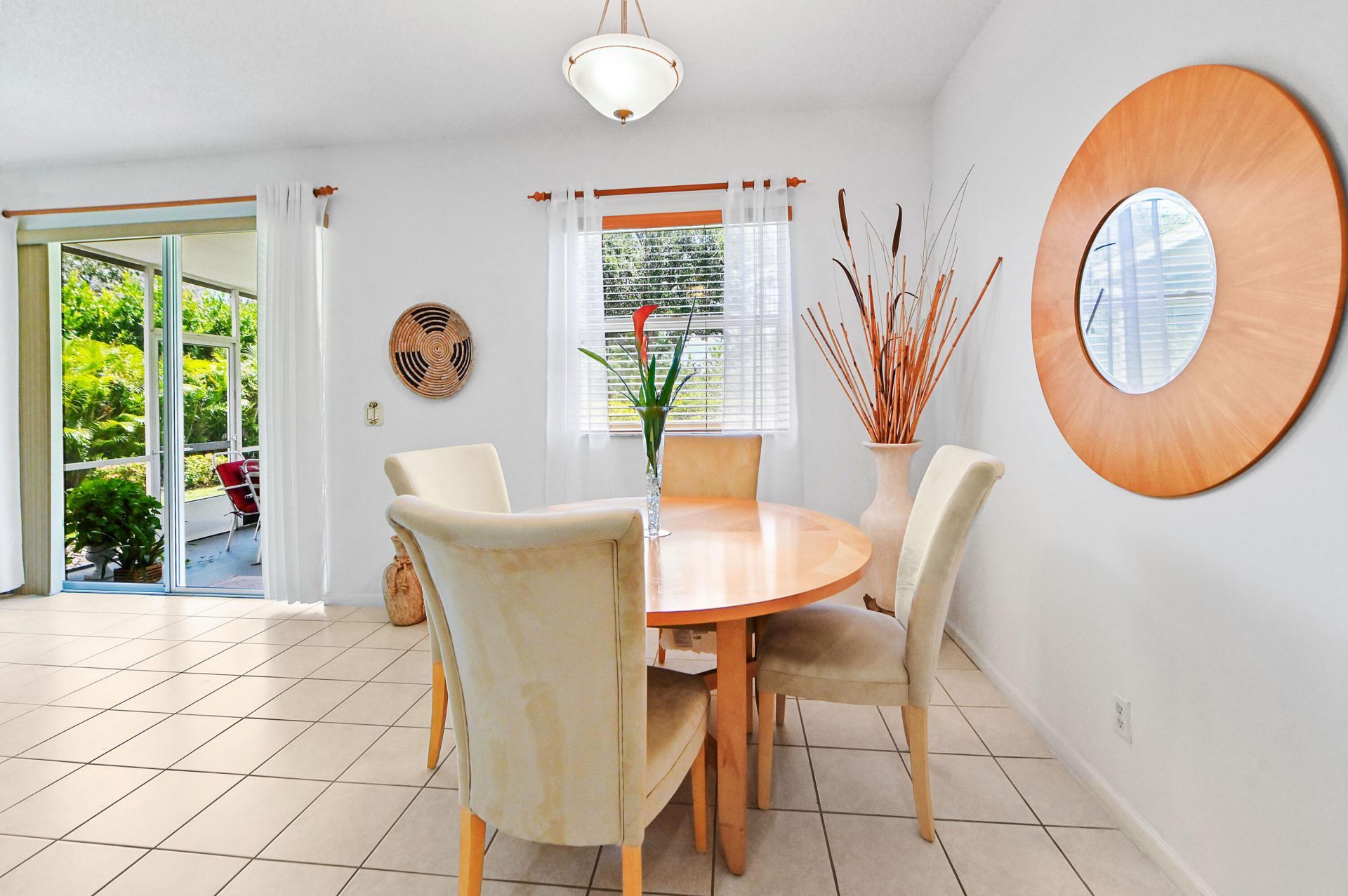 1308 Fishers Place, Greenacres, FL 33413 Photo