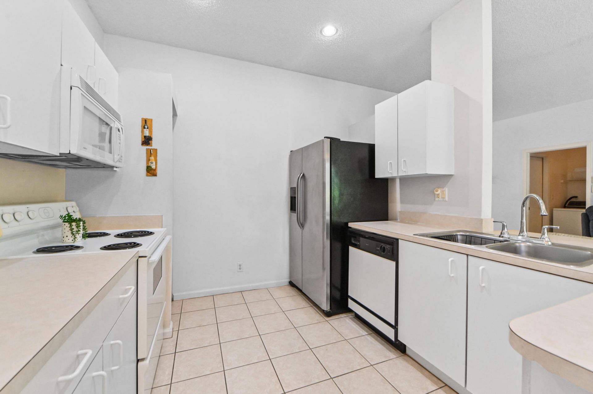 1308 Fishers Place, Greenacres, FL 33413 Photo