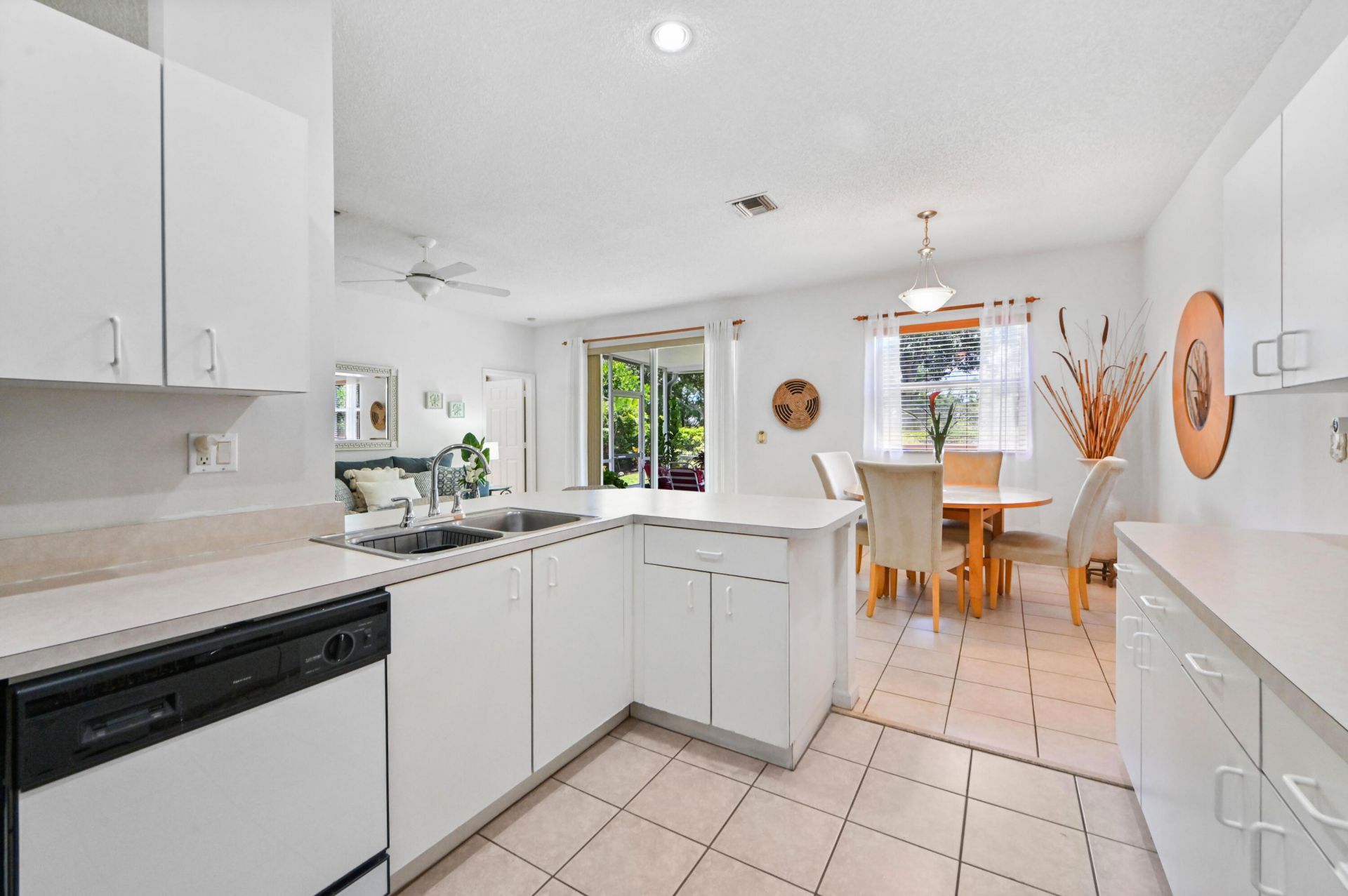 1308 Fishers Place, Greenacres, FL 33413 Photo
