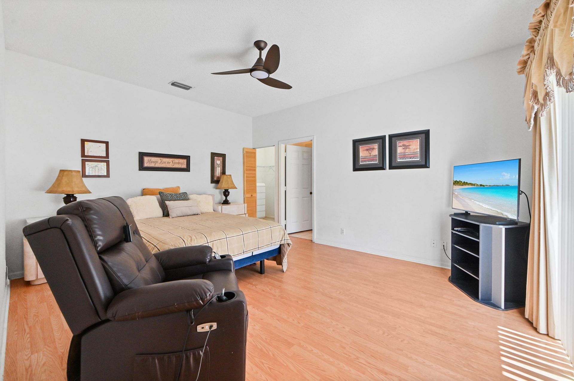 1308 Fishers Place, Greenacres, FL 33413 Photo