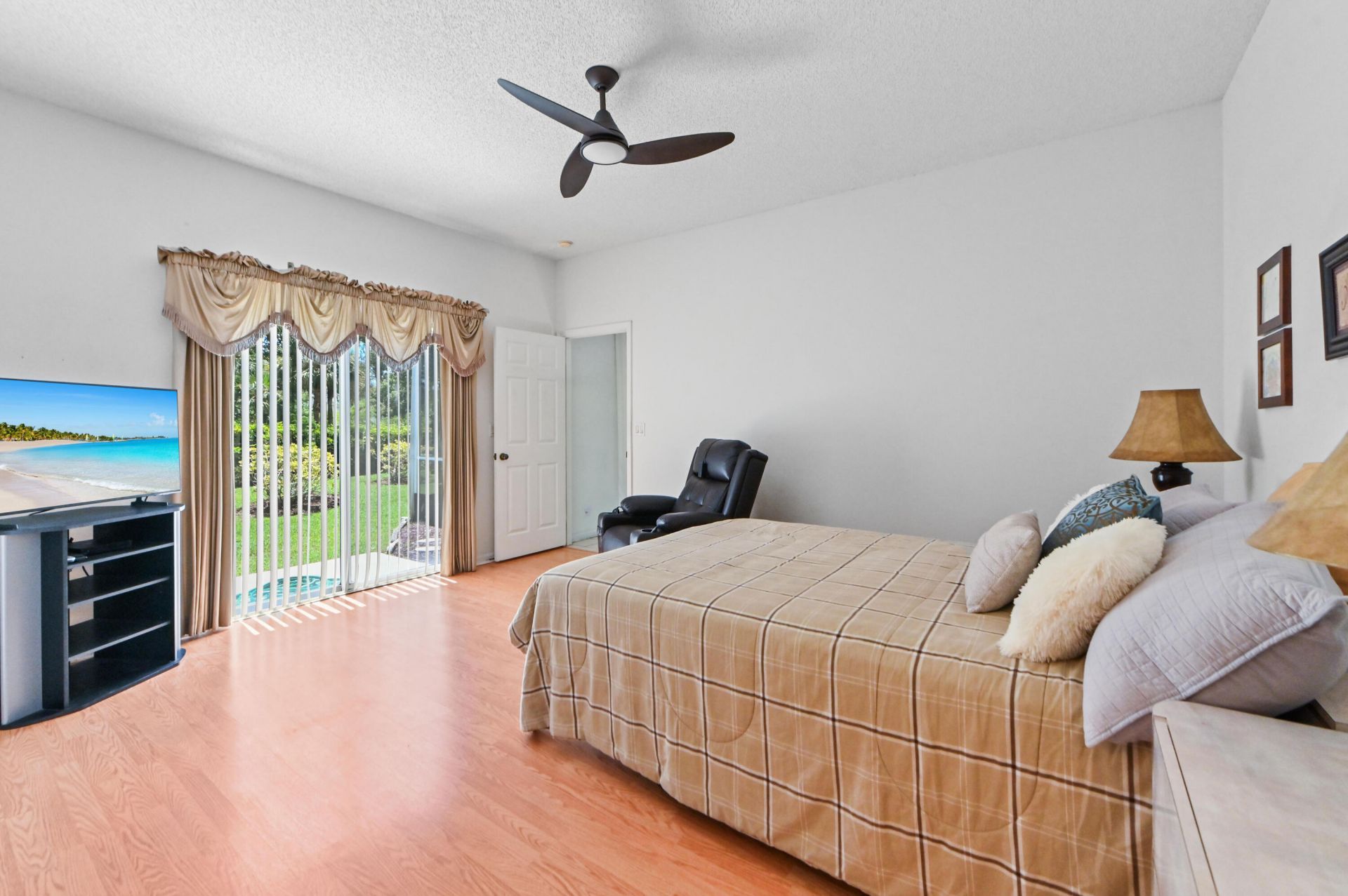 1308 Fishers Place, Greenacres, FL 33413 Photo