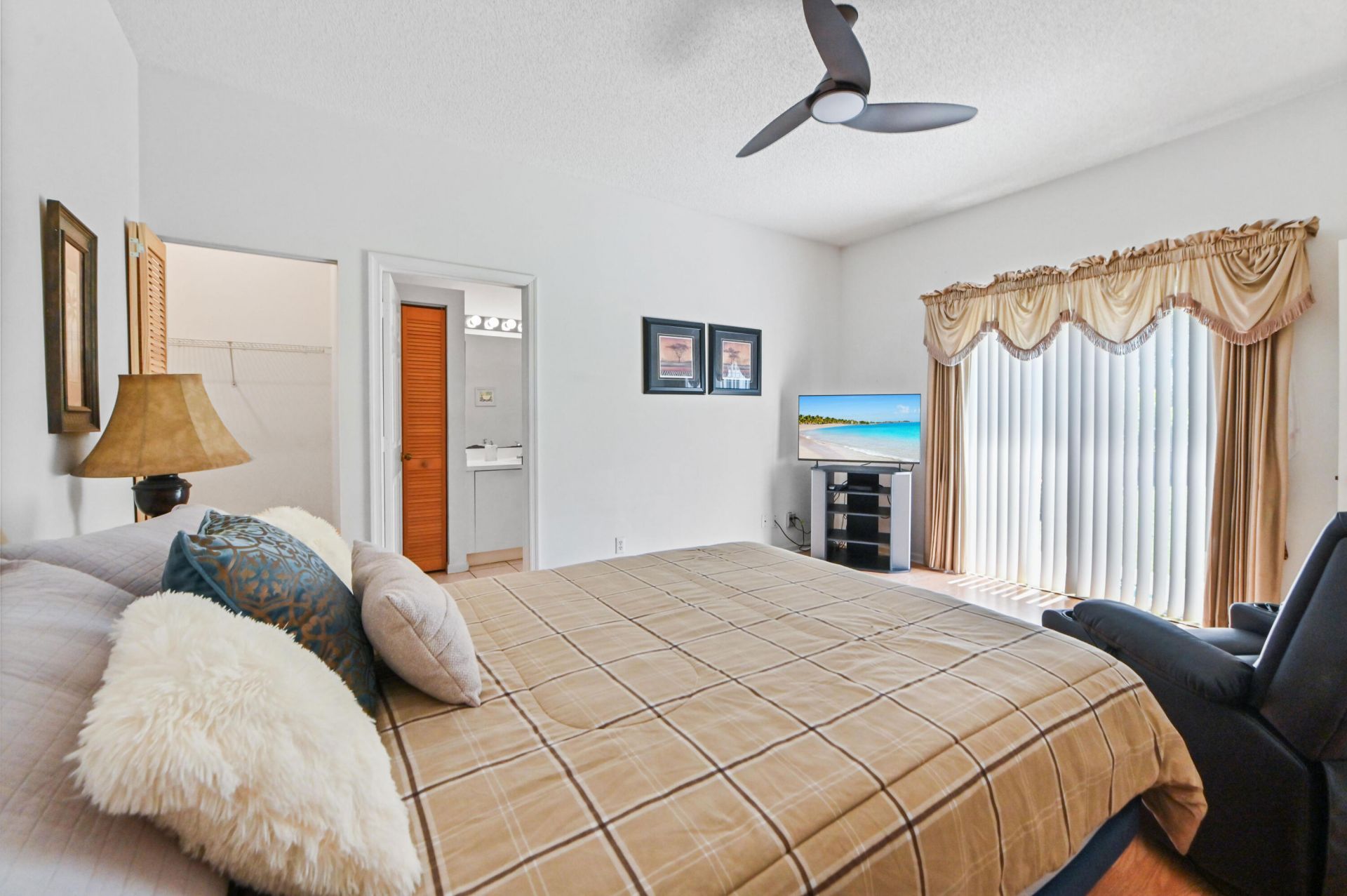 1308 Fishers Place, Greenacres, FL 33413 Photo