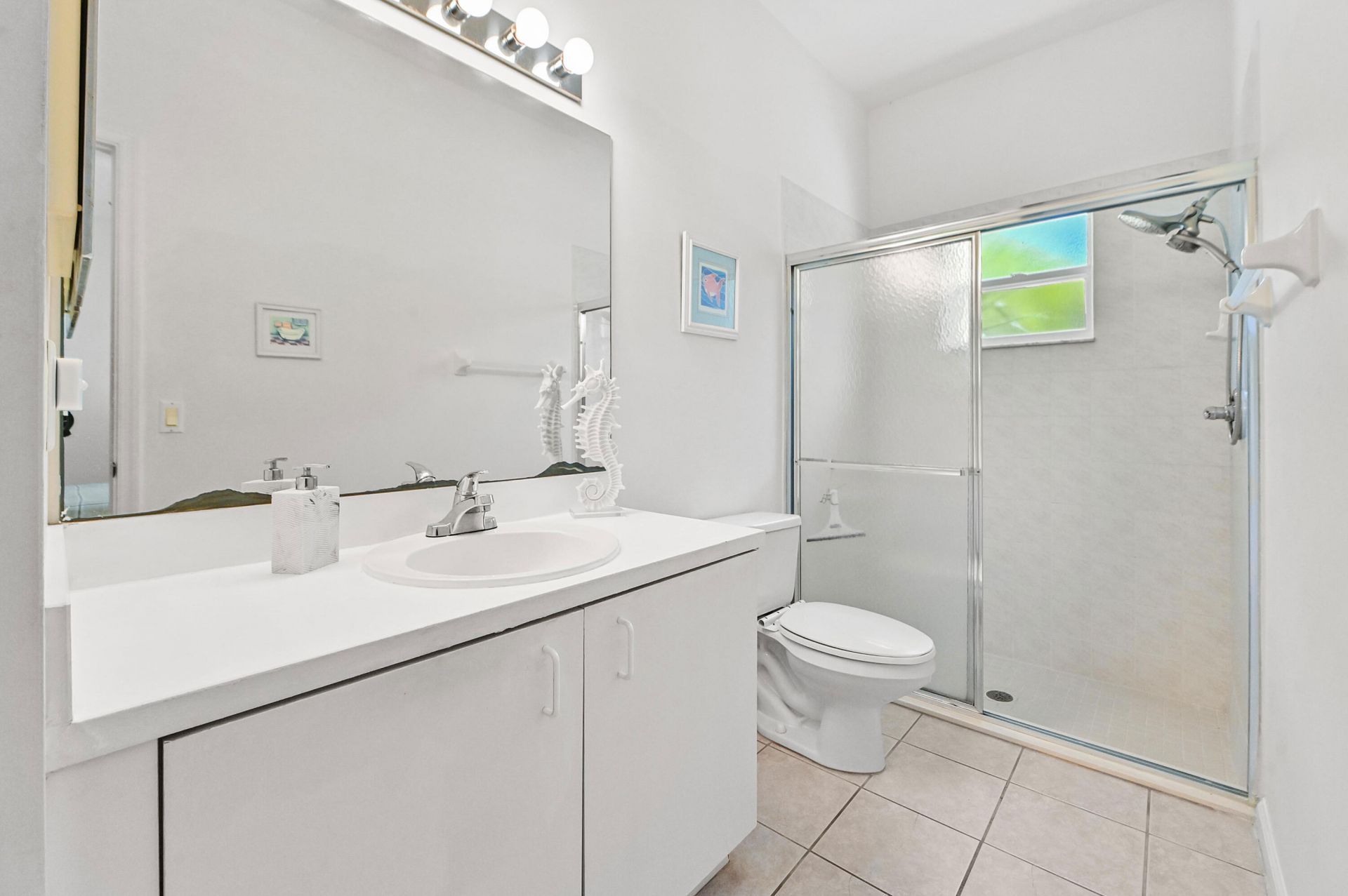 1308 Fishers Place, Greenacres, FL 33413 Photo