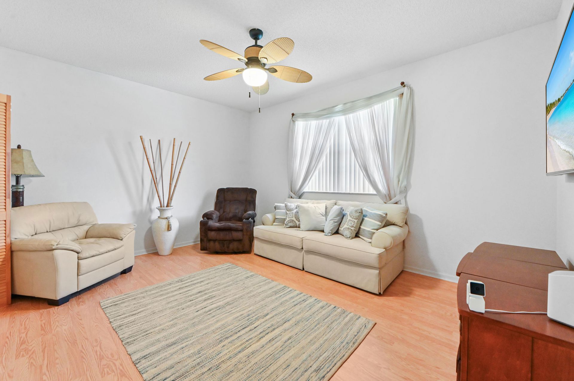 1308 Fishers Place, Greenacres, FL 33413 Photo