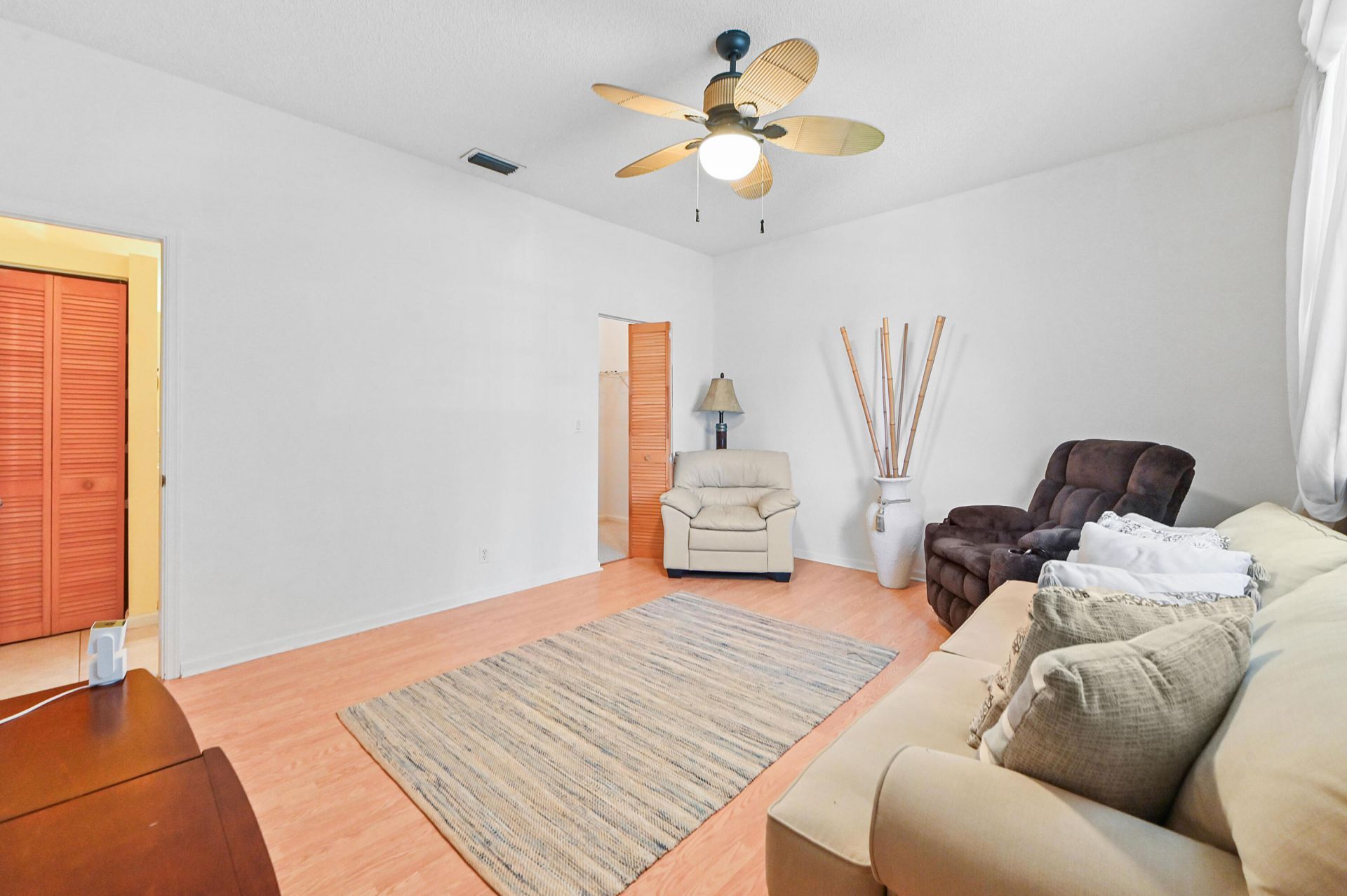 1308 Fishers Place, Greenacres, FL 33413 Photo