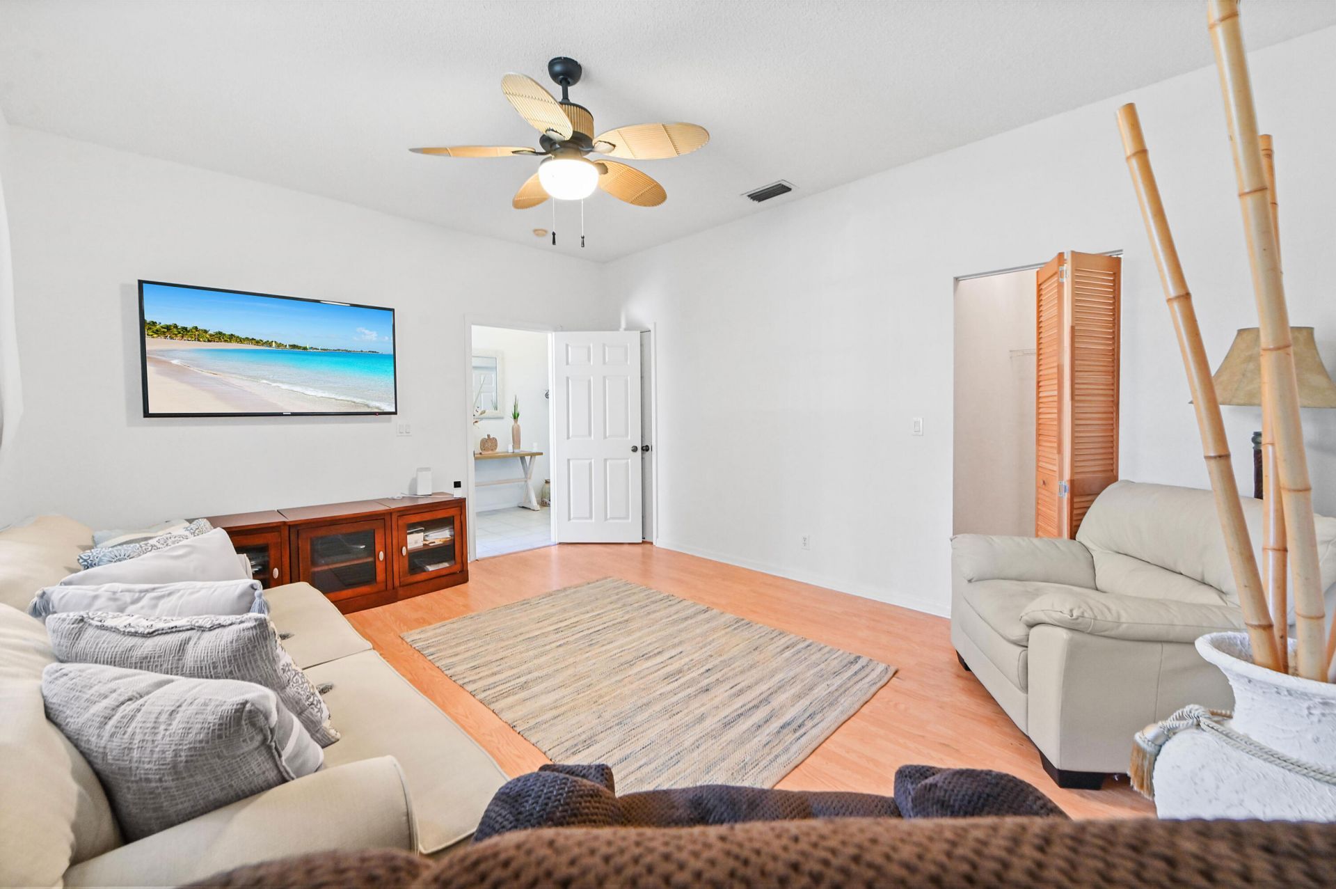 1308 Fishers Place, Greenacres, FL 33413 Photo