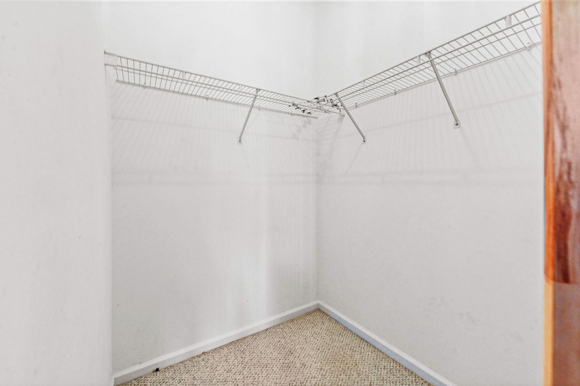 1308 Fishers Place, Greenacres, FL 33413 Photo