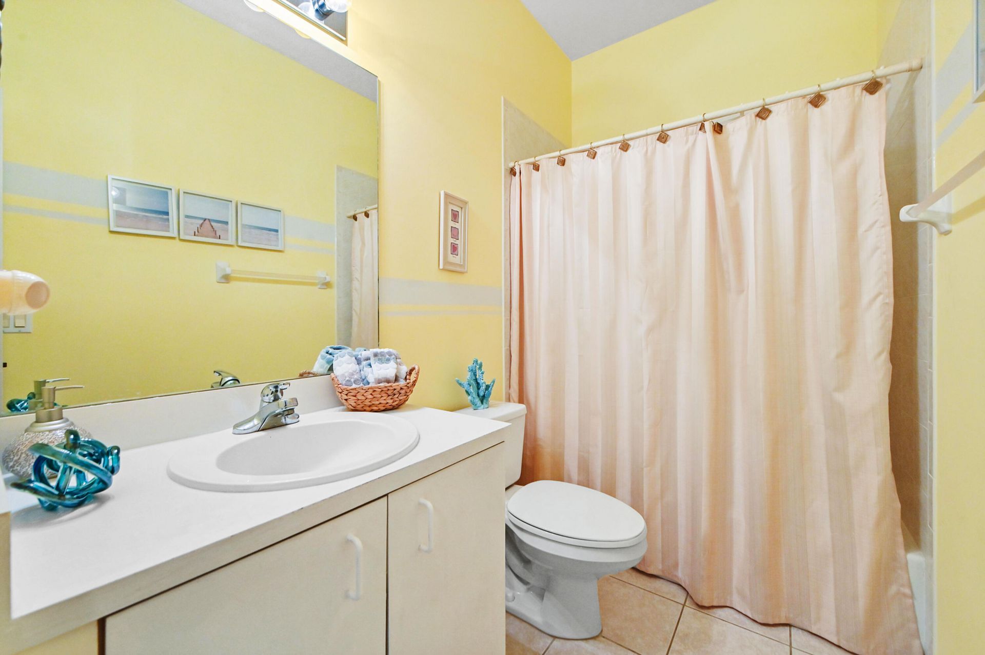 1308 Fishers Place, Greenacres, FL 33413 Photo