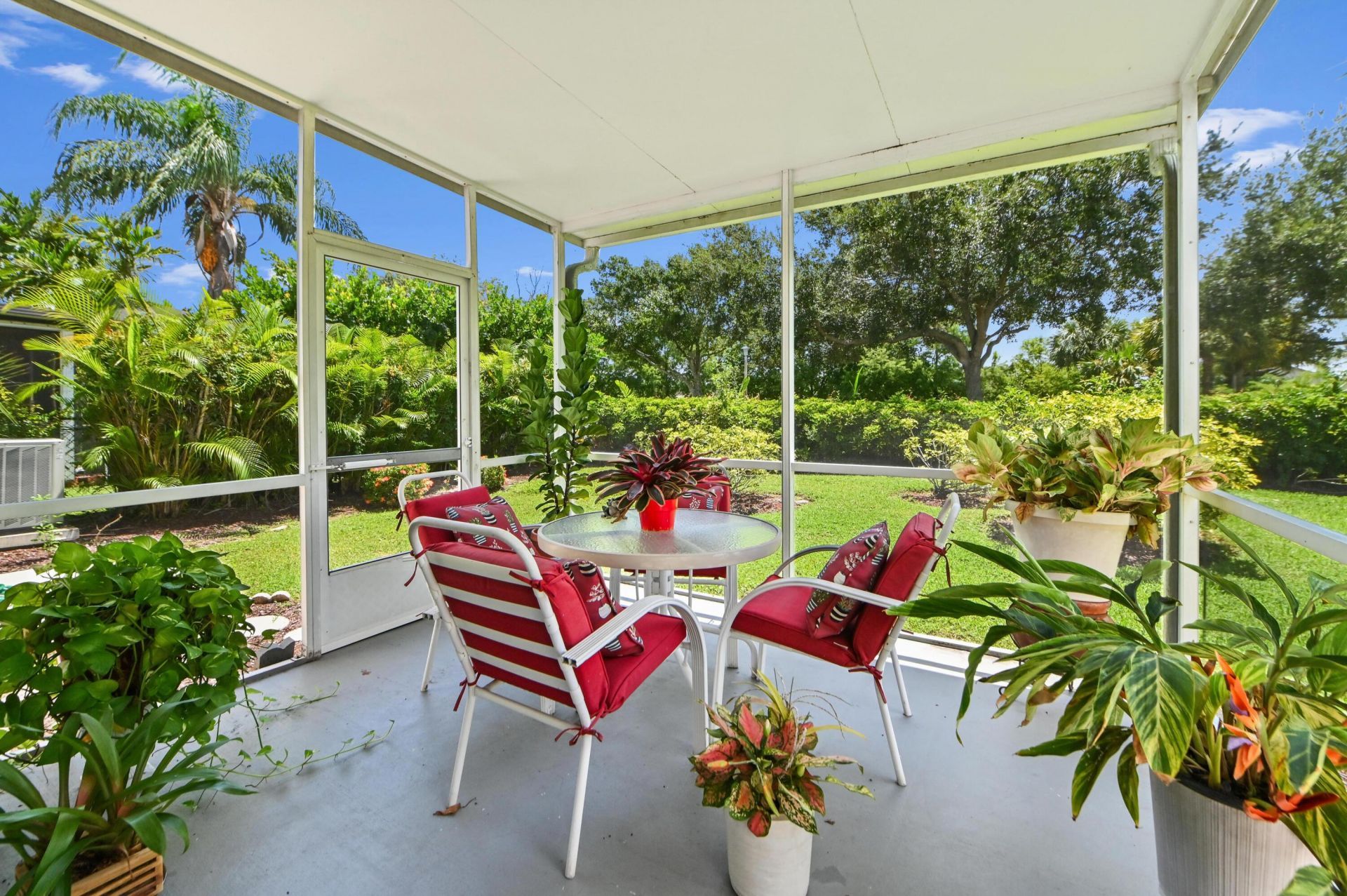 1308 Fishers Place, Greenacres, FL 33413 Photo