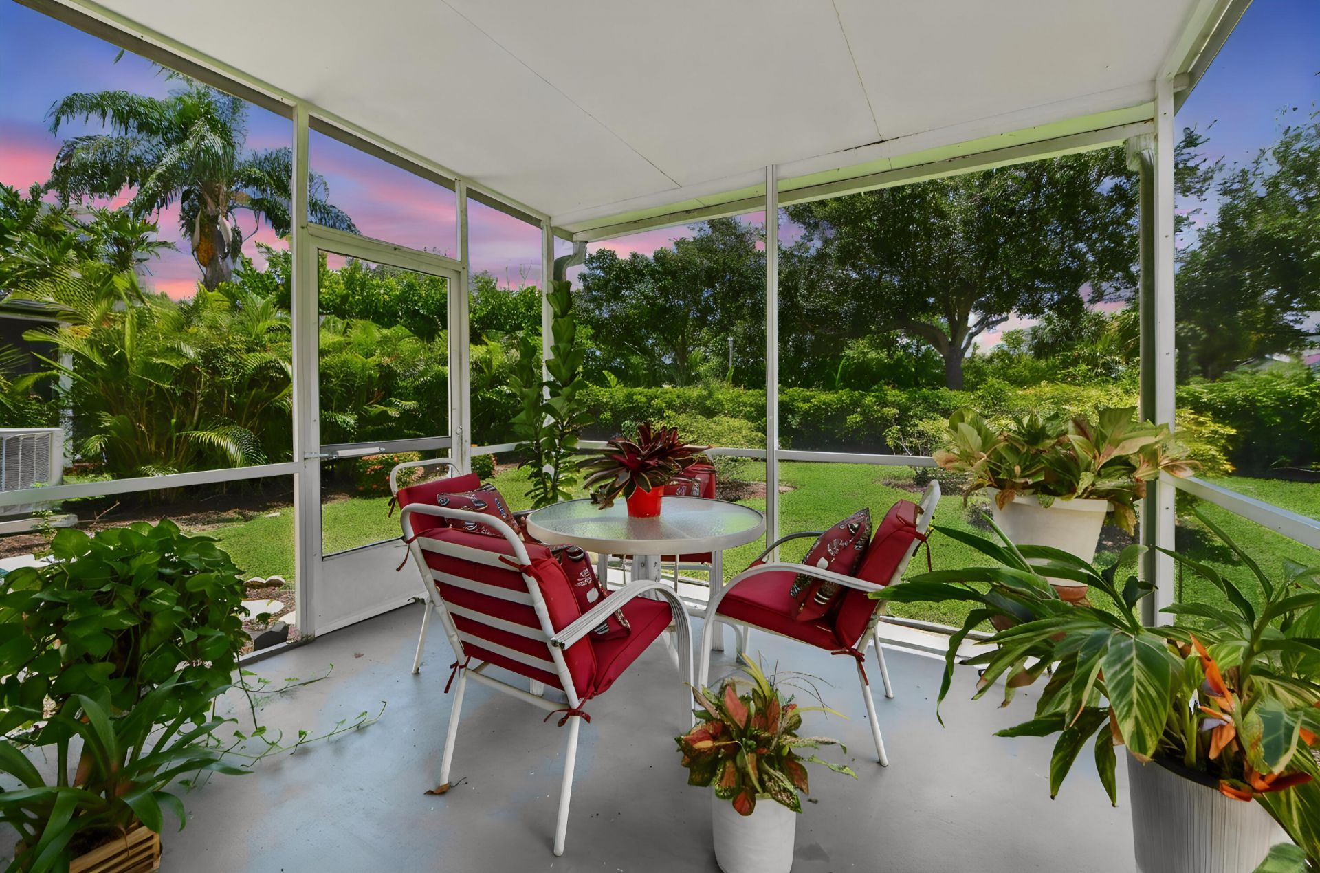 1308 Fishers Place, Greenacres, FL 33413 Photo