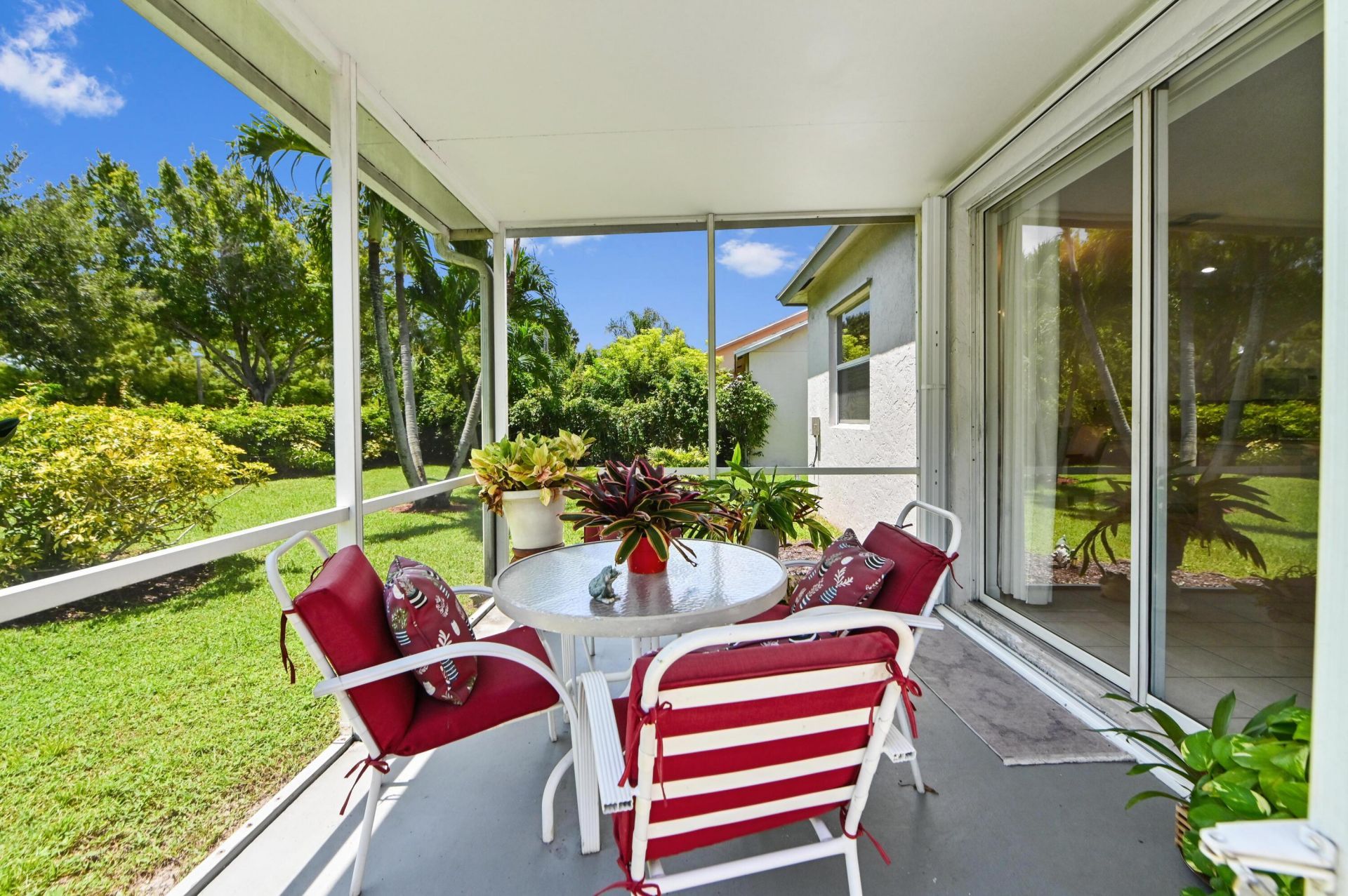 1308 Fishers Place, Greenacres, FL 33413 Photo