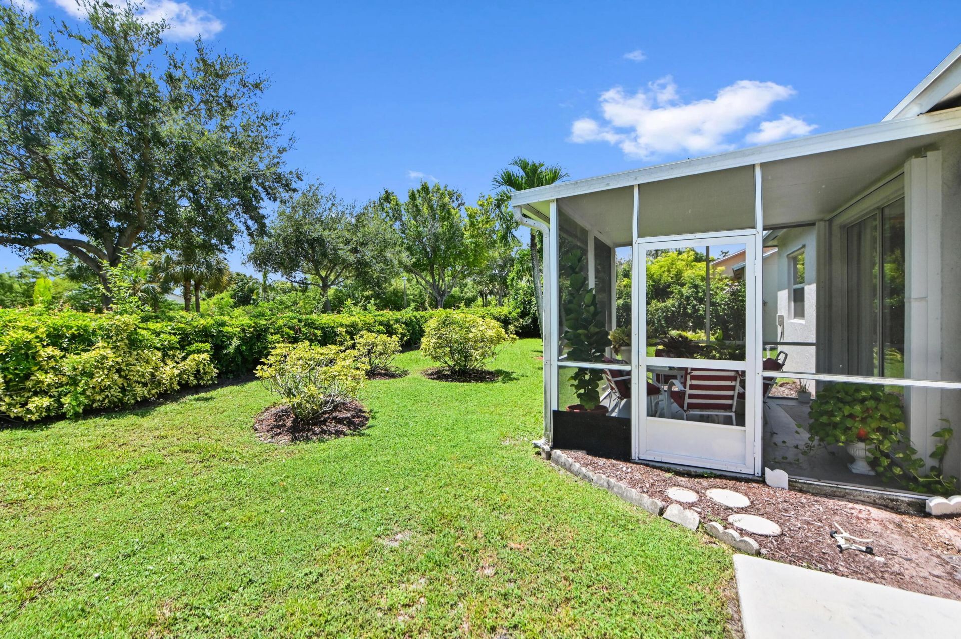 1308 Fishers Place, Greenacres, FL 33413 Photo