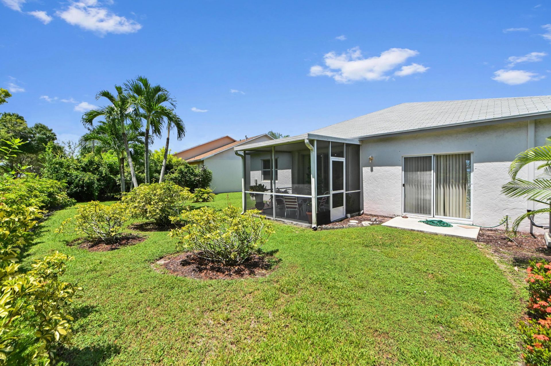 1308 Fishers Place, Greenacres, FL 33413 Photo