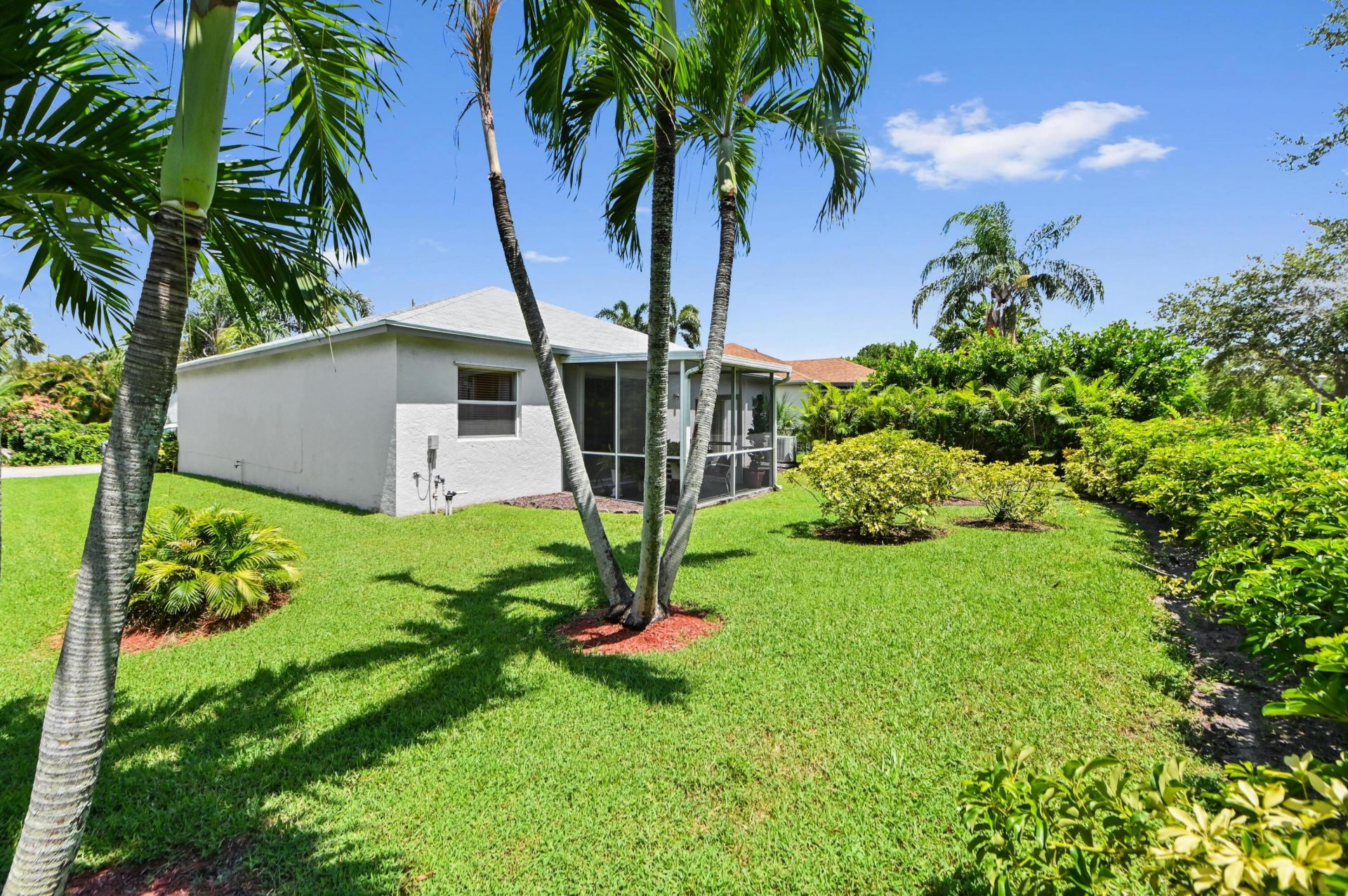 1308 Fishers Place, Greenacres, FL 33413 Photo