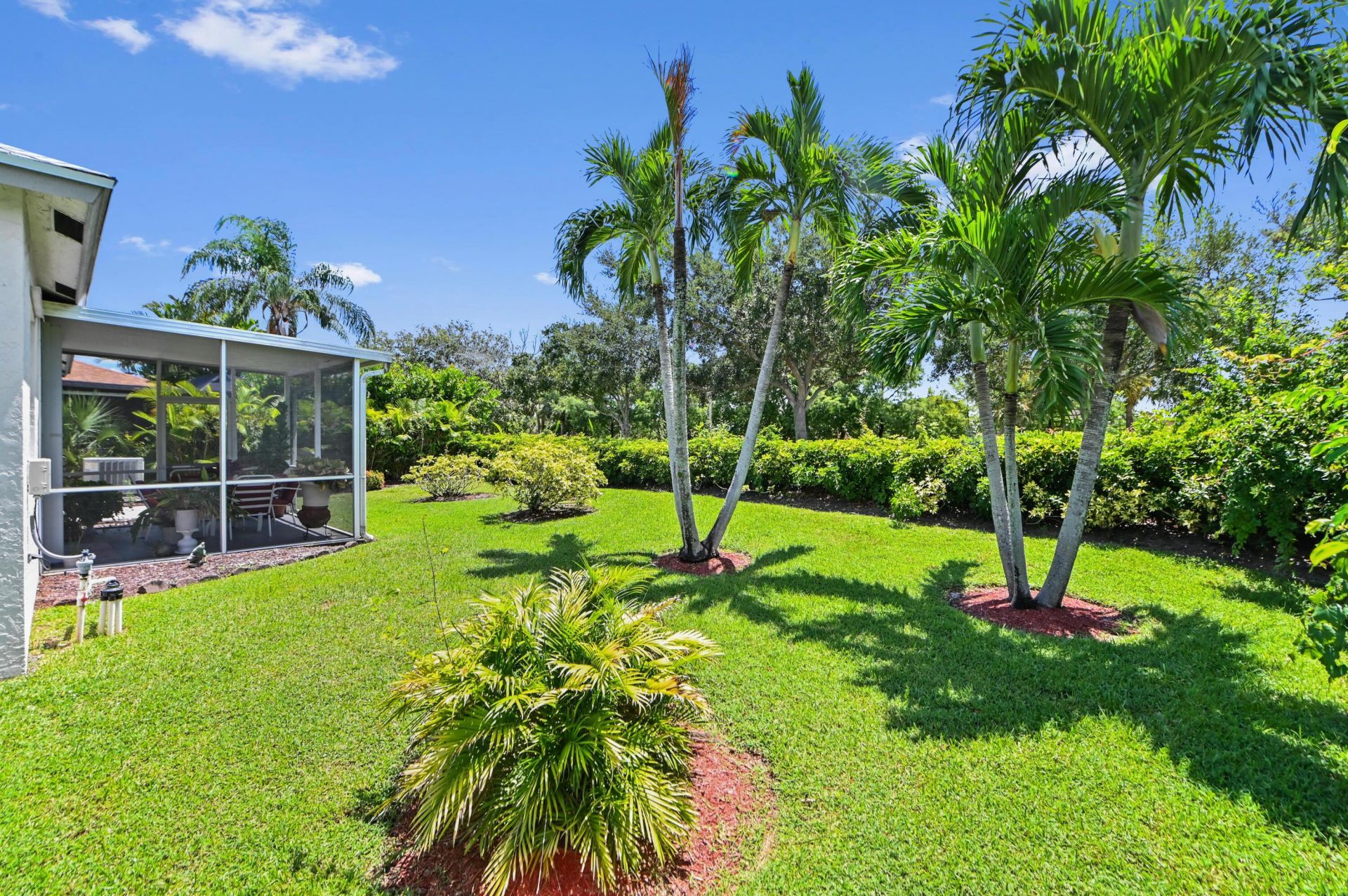 1308 Fishers Place, Greenacres, FL 33413 Photo
