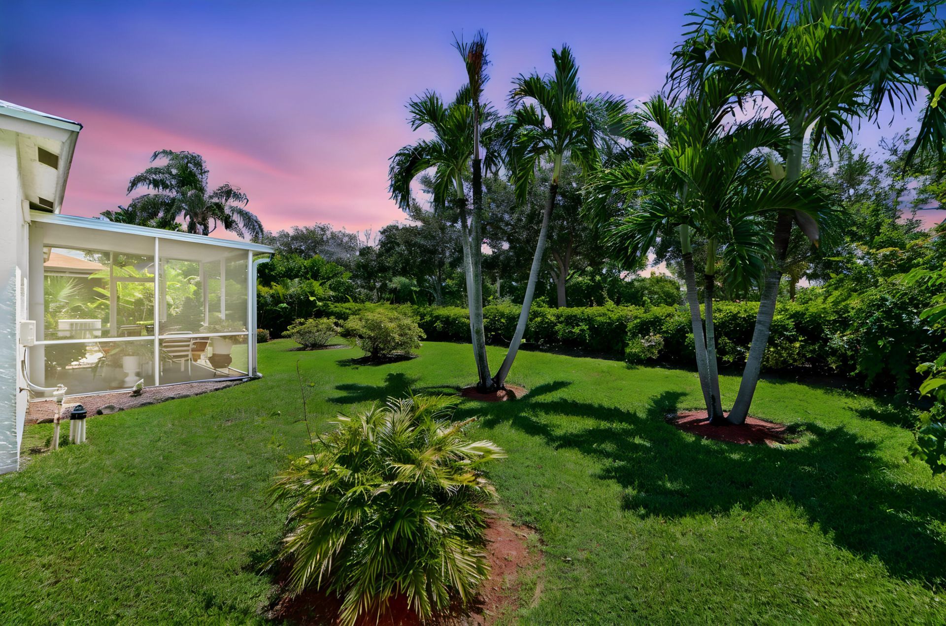 1308 Fishers Place, Greenacres, FL 33413 Photo