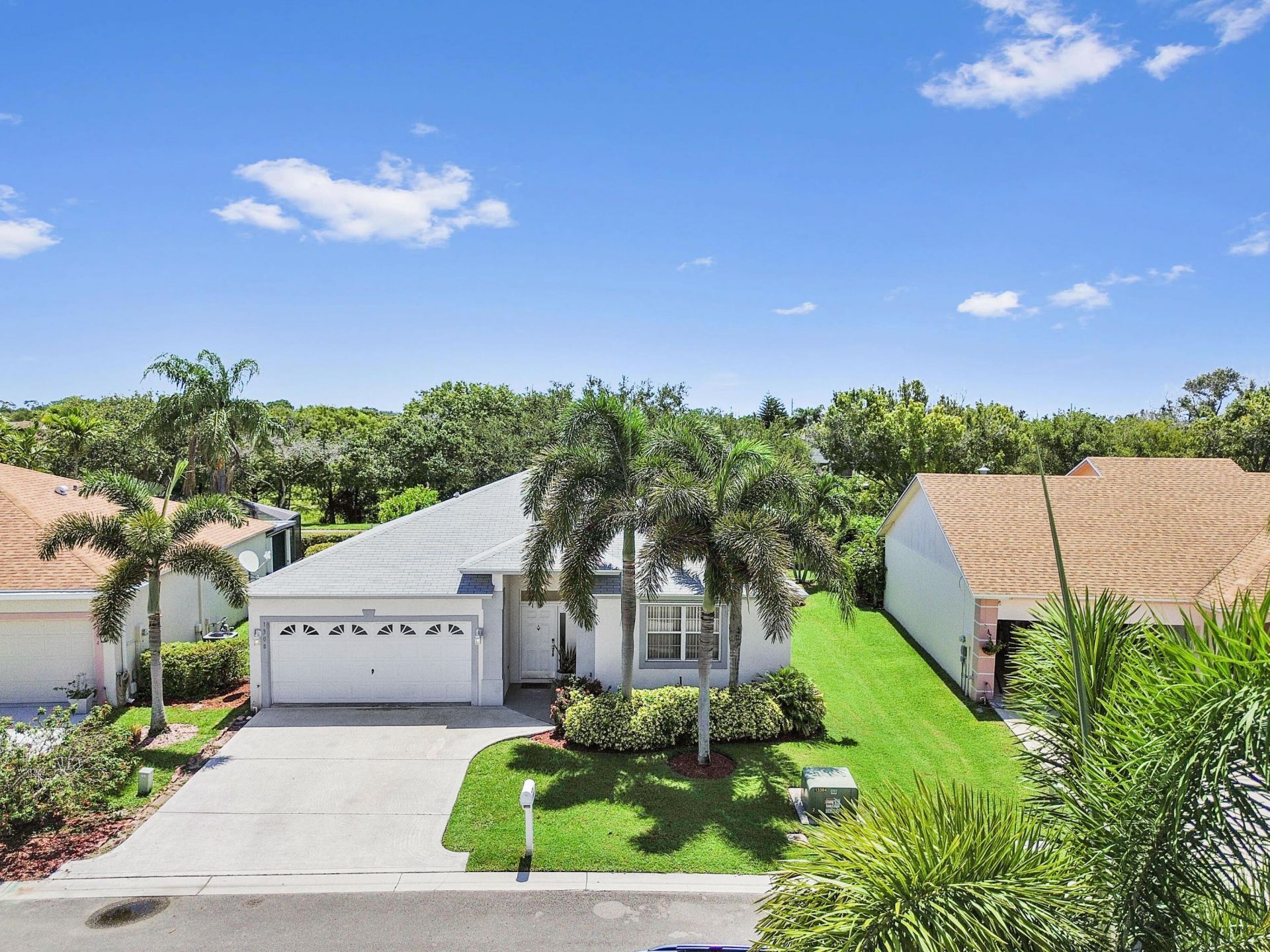 1308 Fishers Place, Greenacres, FL 33413 Photo