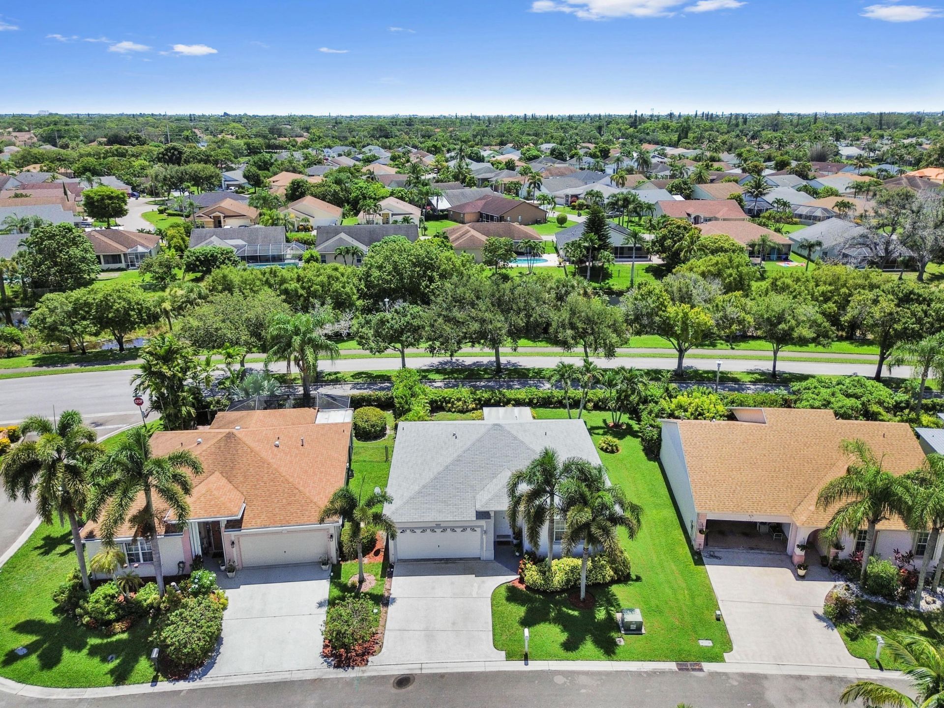 1308 Fishers Place, Greenacres, FL 33413 Photo