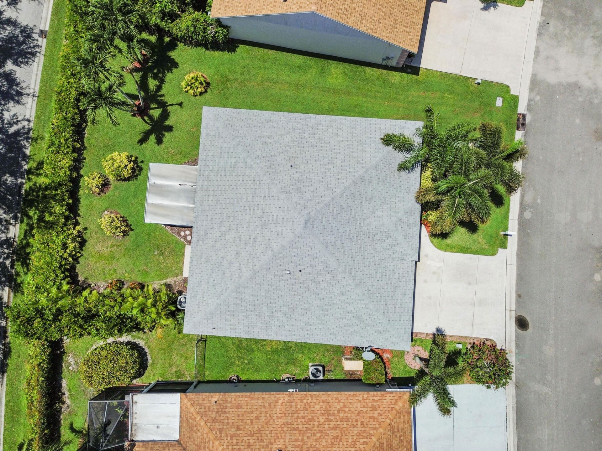 1308 Fishers Place, Greenacres, FL 33413 Photo